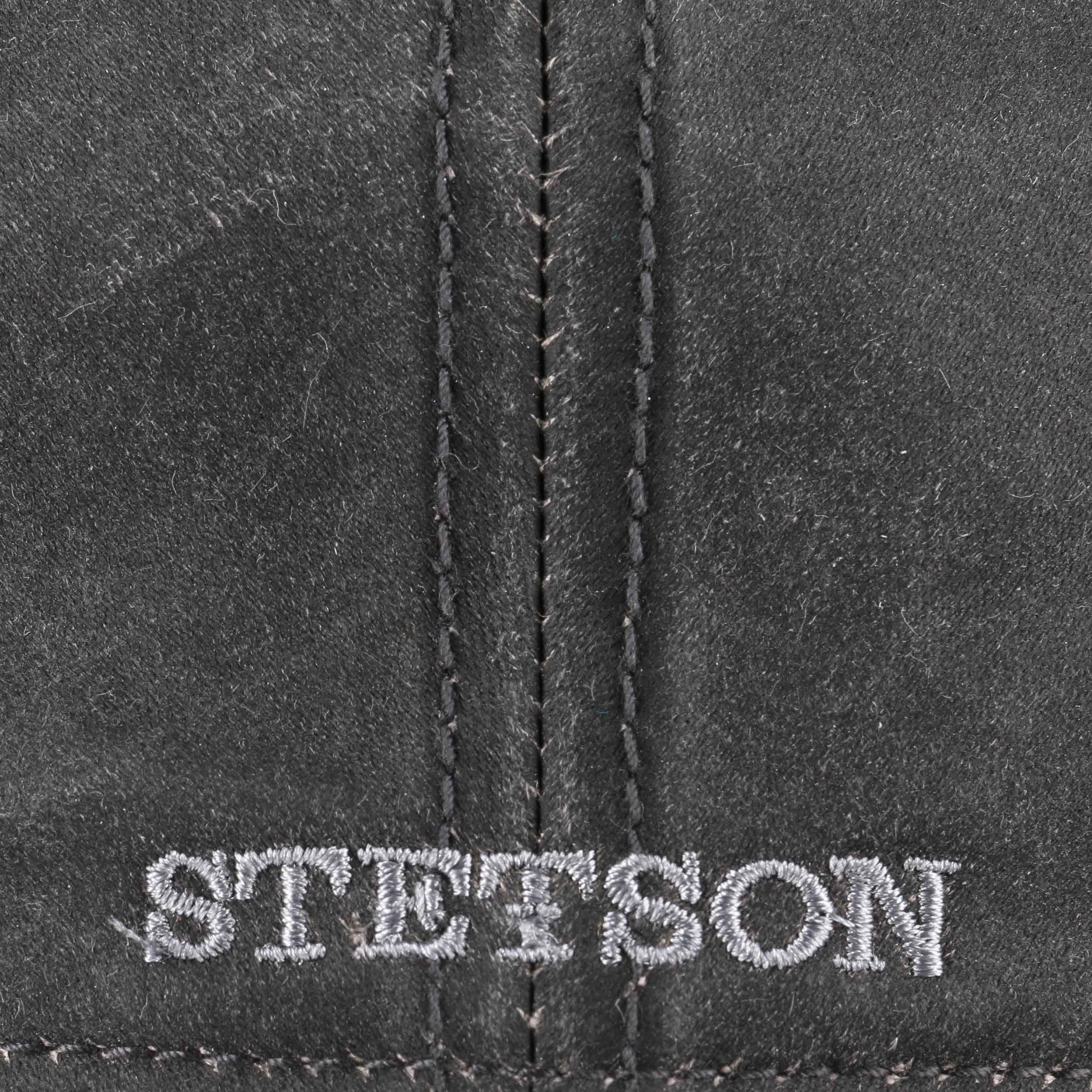 Maguire Pet met Oorbescherming by Stetson - € 99,00