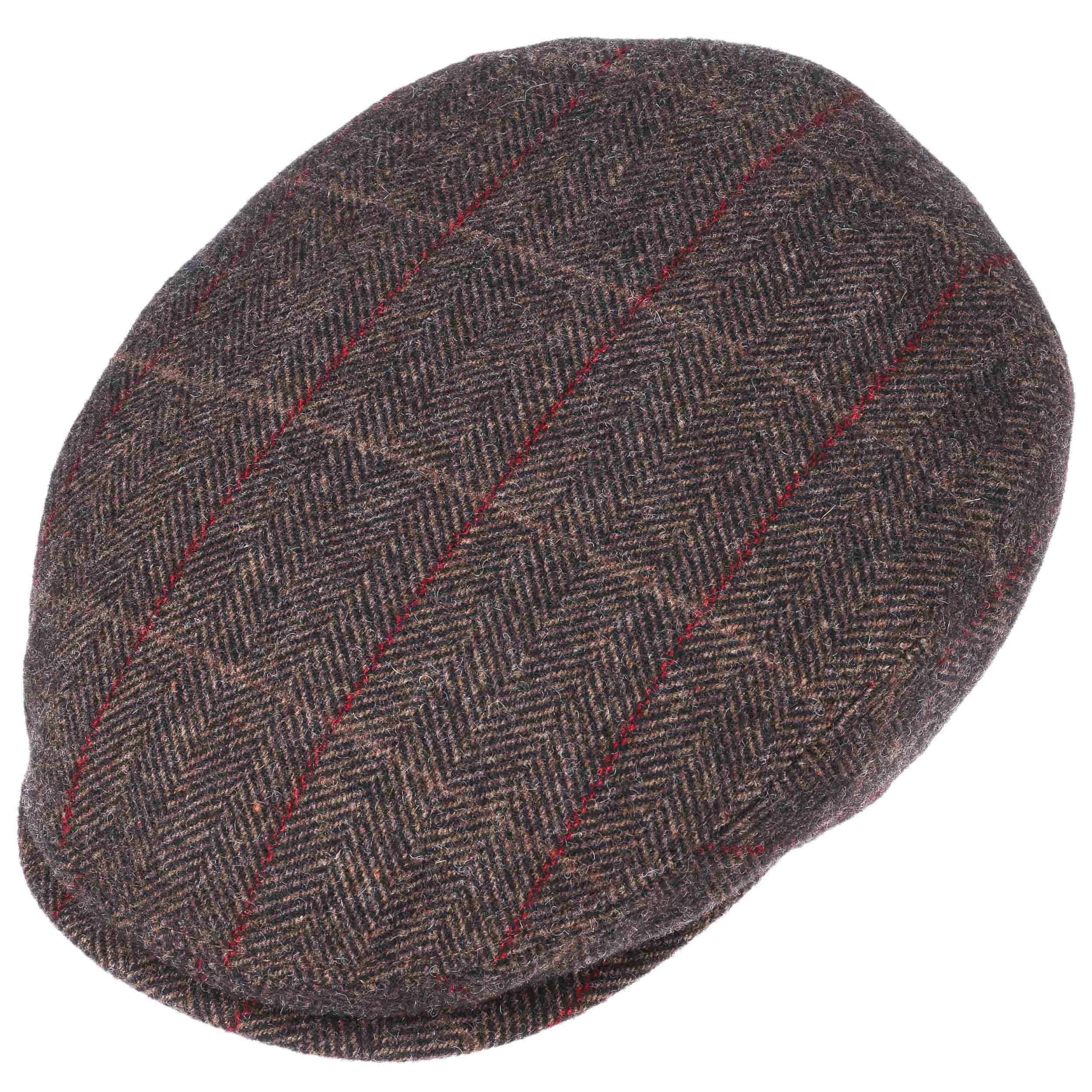 louis vuitton skully mens