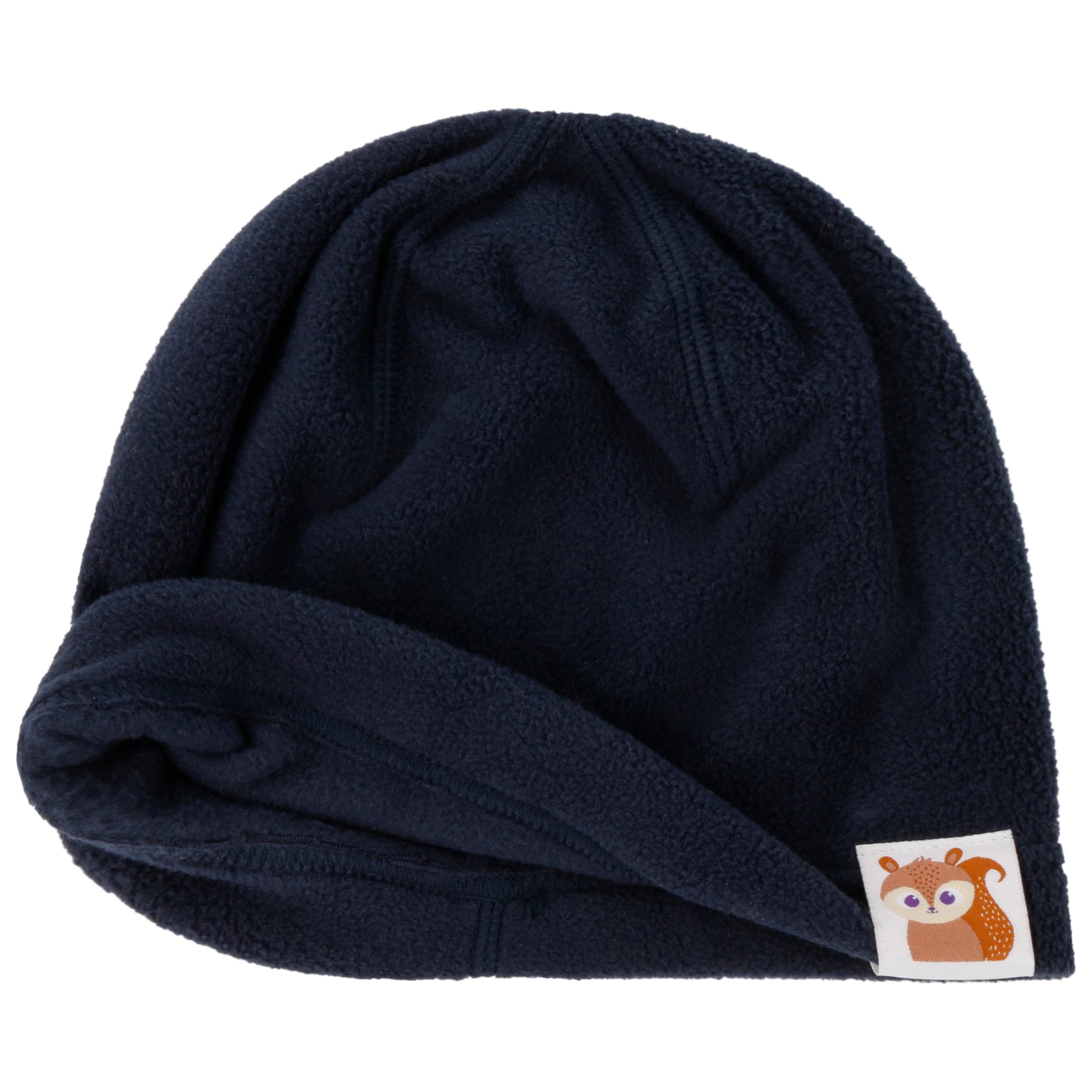 Tricorp fleece muts - Carel Lurvink B.V