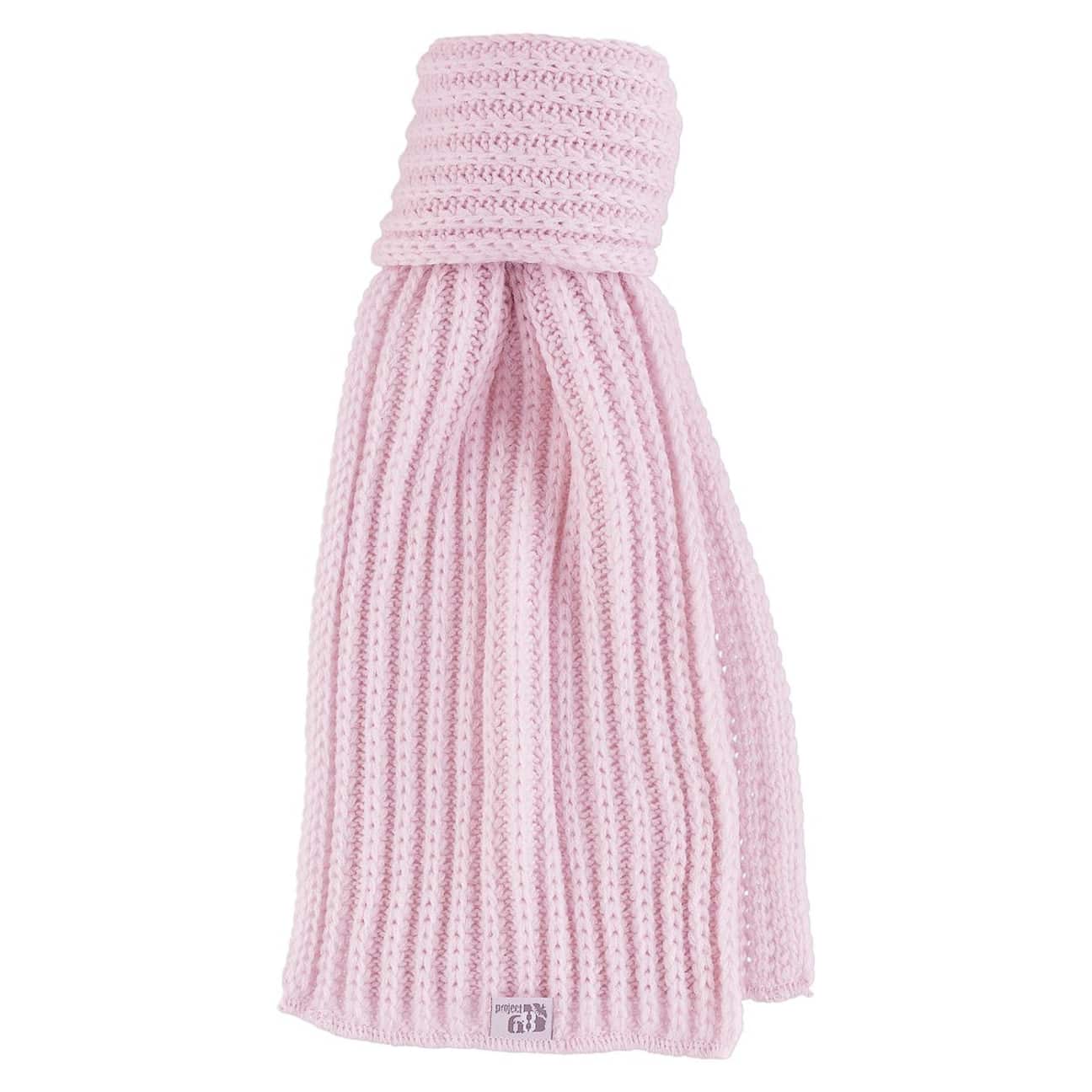 Bio Dreieckstuch, Wollhalstuch für Baby und Kindertuch, Winter – BabyDom