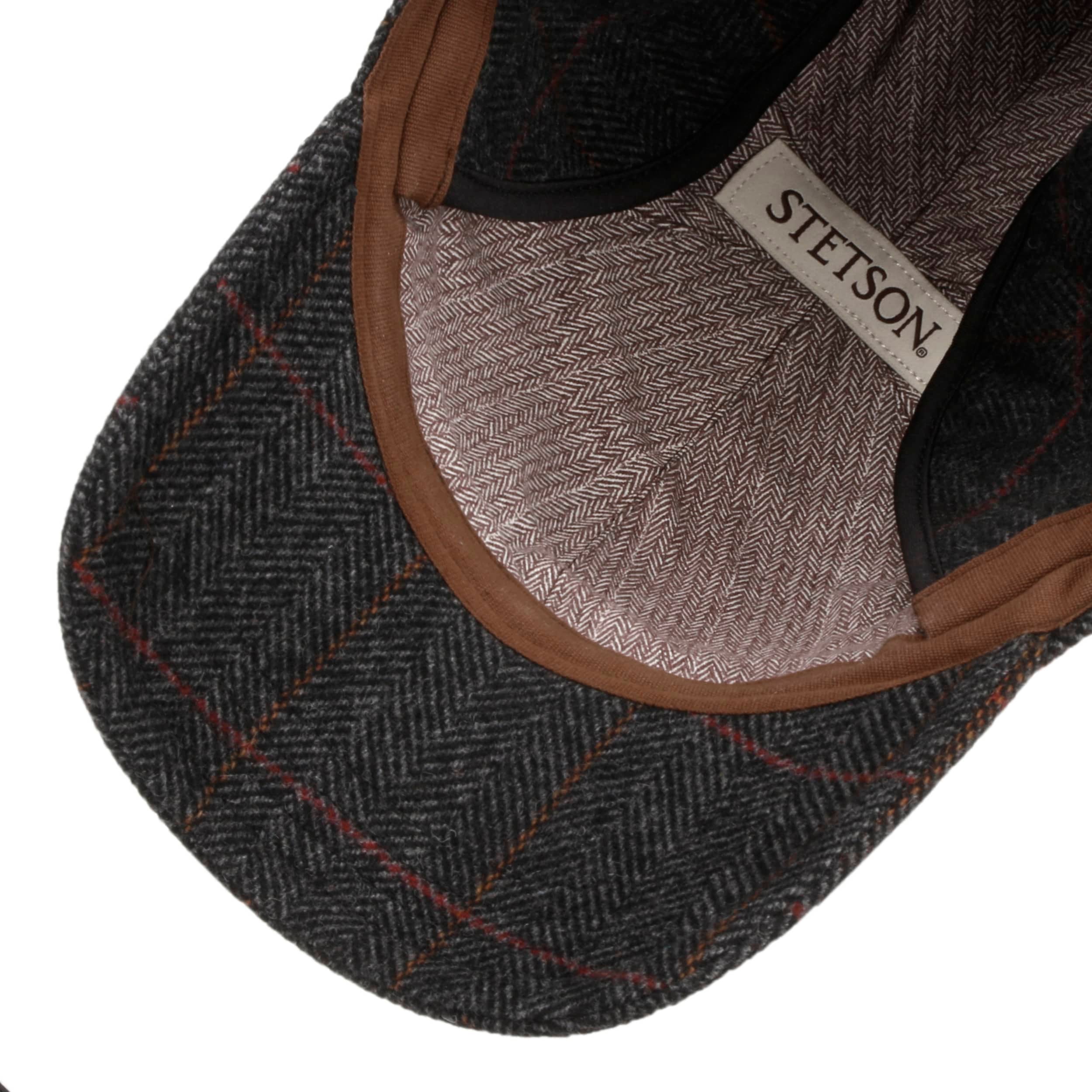 John Wool Pet met Oorbescherming by Lierys - € 69,90