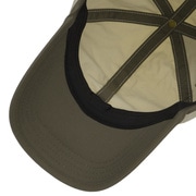 Kitlock Outdoor Baseball Cap By Stetson - € 89,00