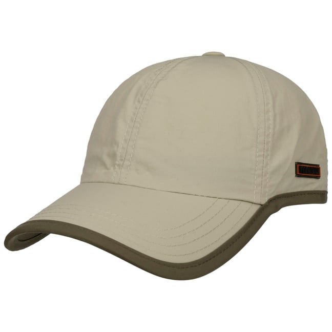 stetson cap xxl