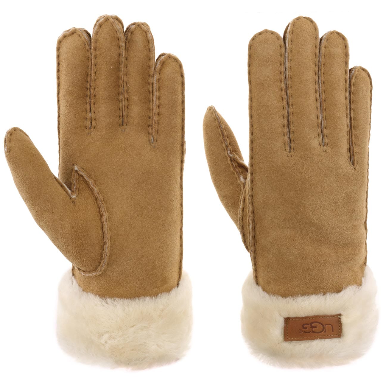 Ugg Handschoenen Bestellen Ugg Handschoenen Bestellen