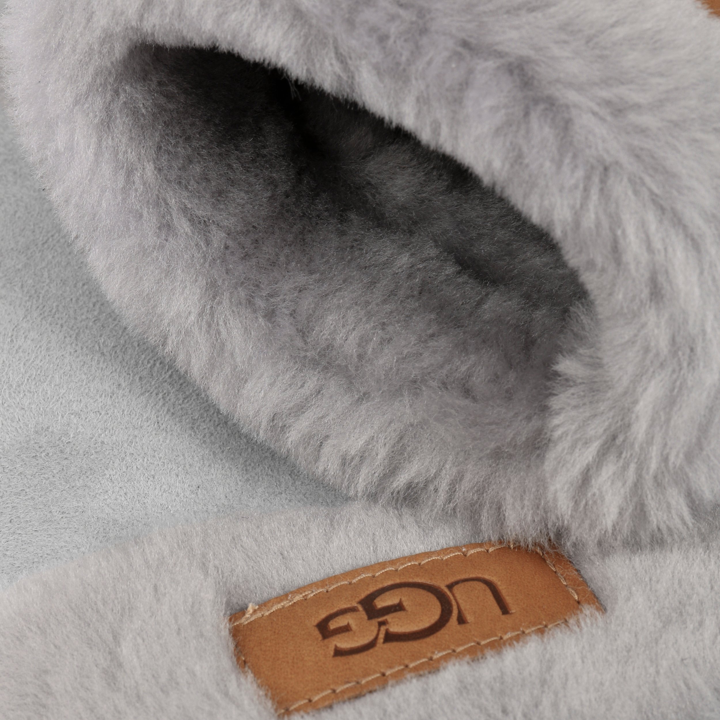 Klassieke Dames Handschoenen by UGG - 149,95 €