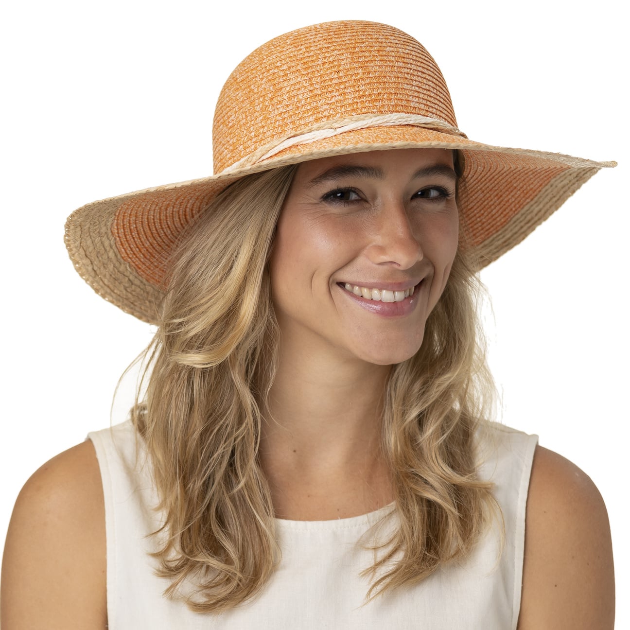 La Spezia Flaphoed € 49,95