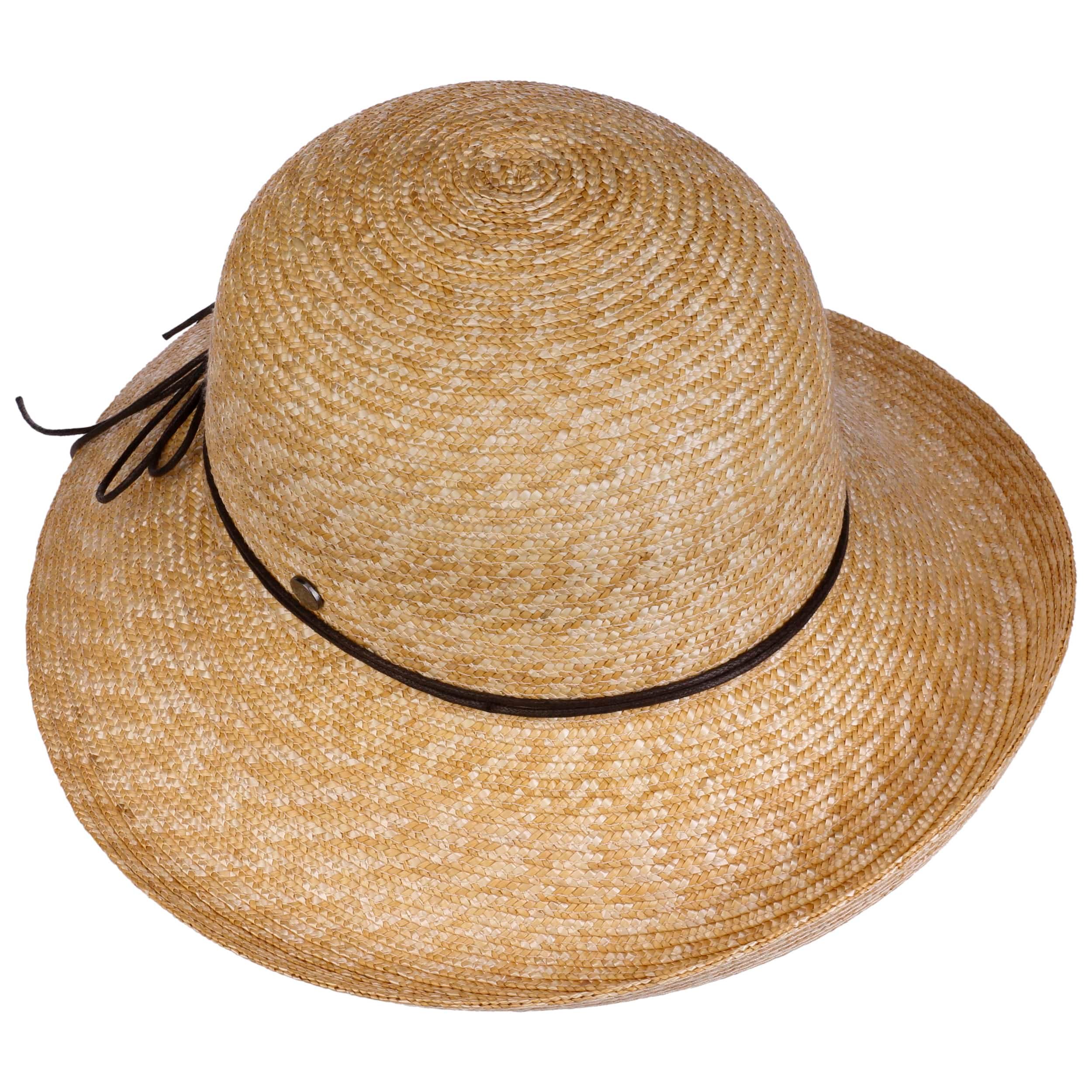 Boalea Hoed van Tarwestro by Lierys - € 59,95