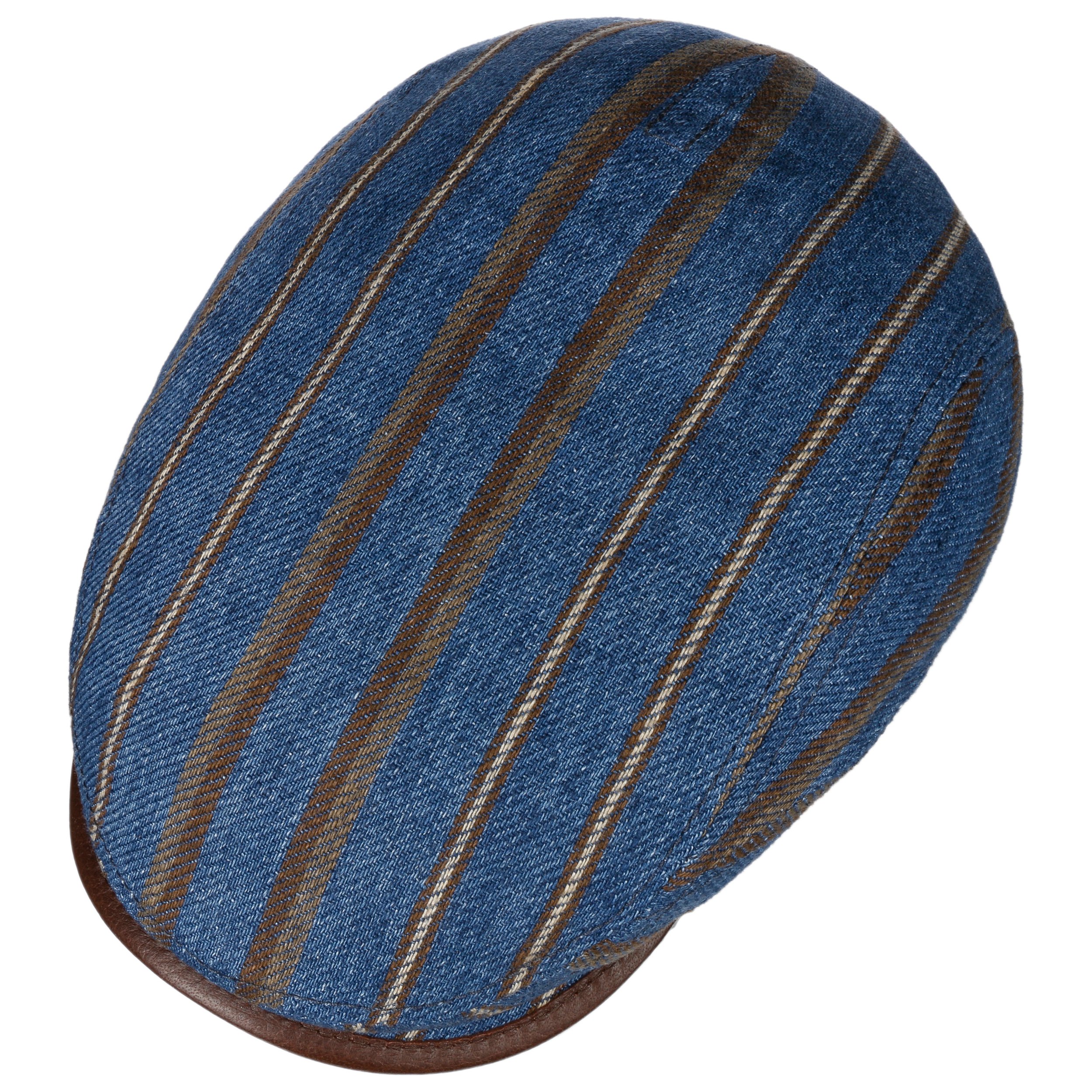 Stetson