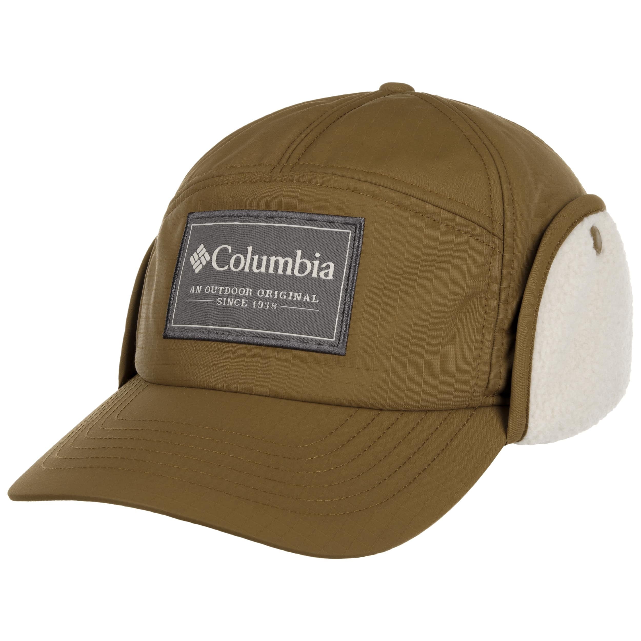 Göttmann