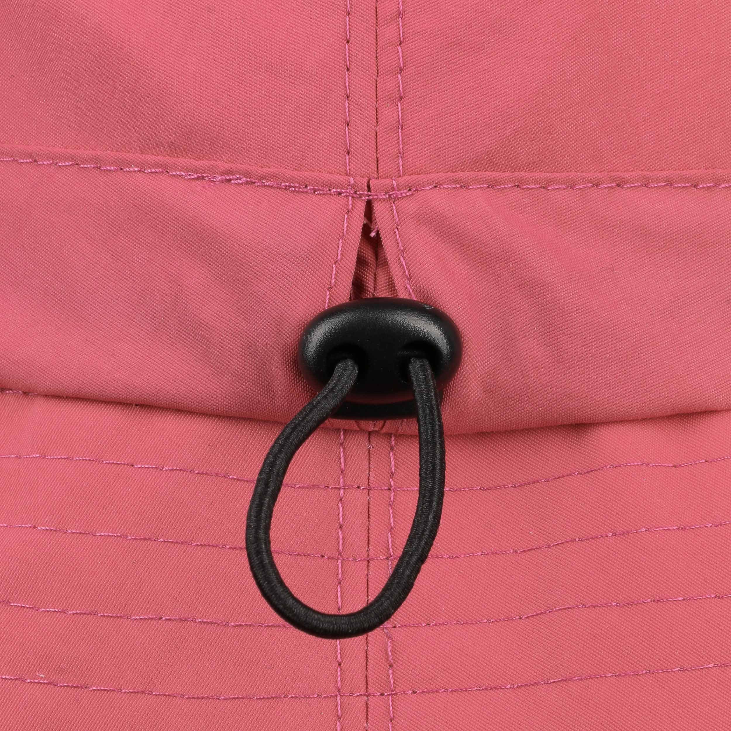 Gore Tex Winter Regenhoed by Seeberger - € 79,95
