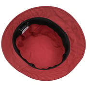 Lasina Regenhoed by Seeberger - € 25,00