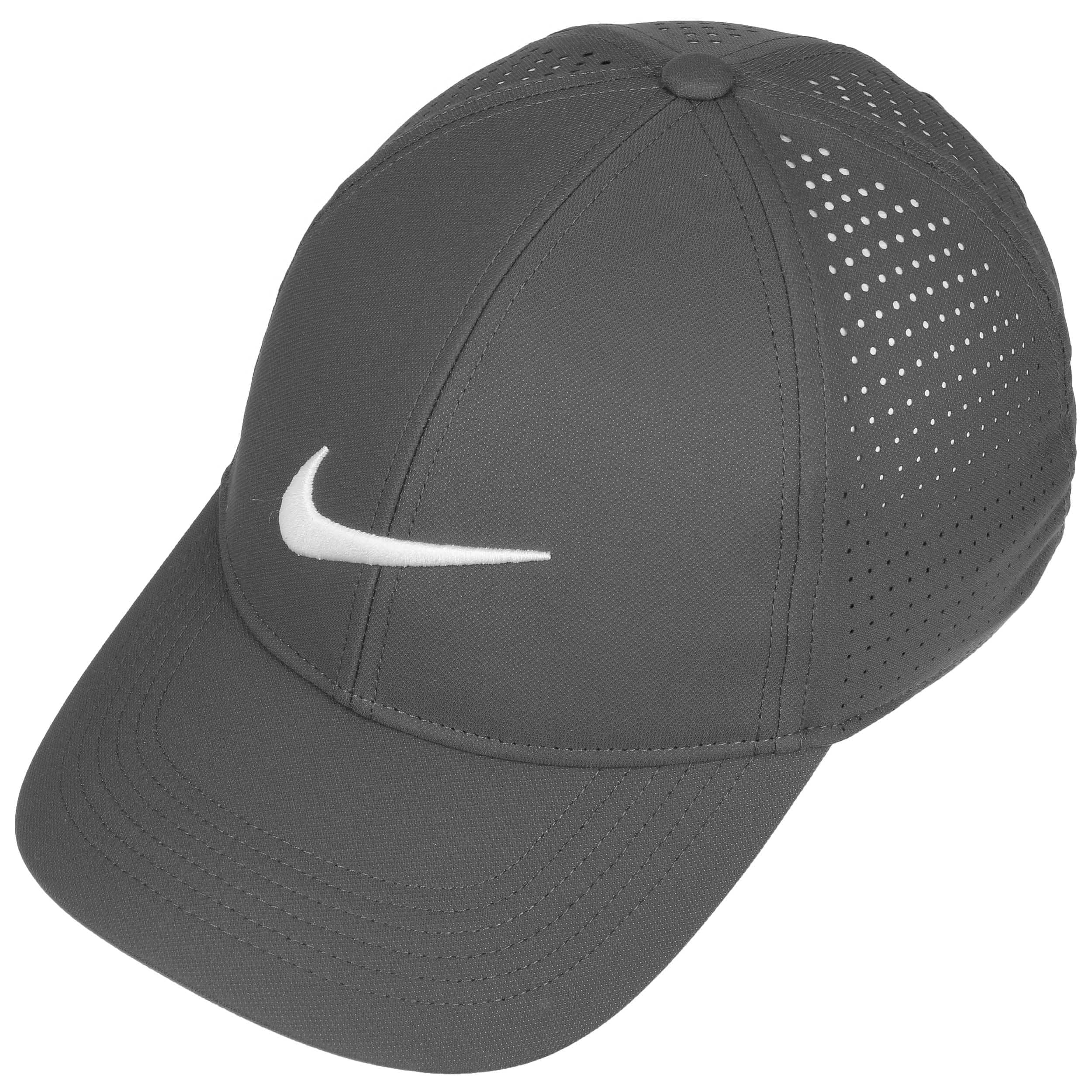 Legacy 91 Perf Strapback Pet by Nike € 29,95