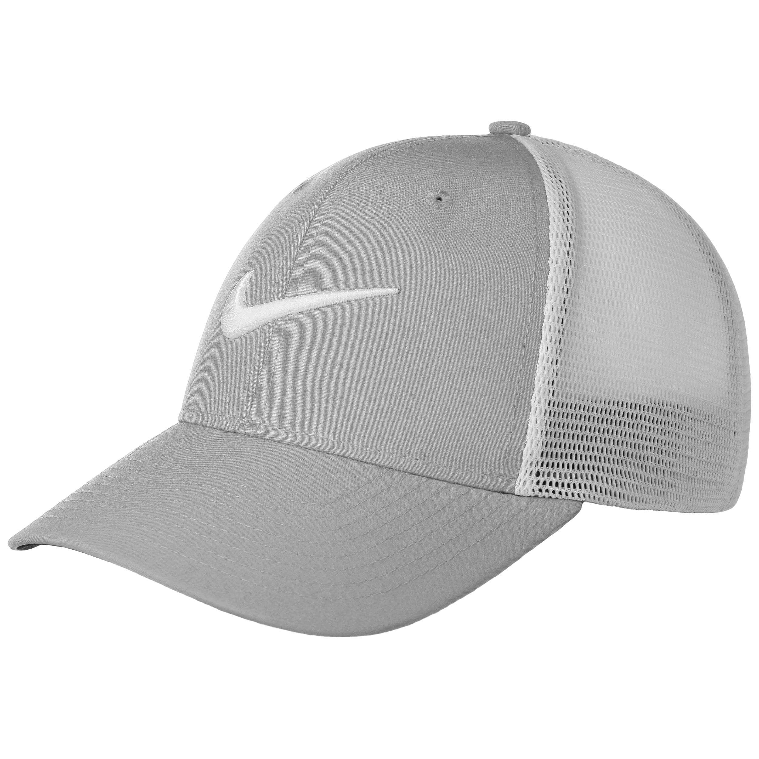 flex fit hat nike