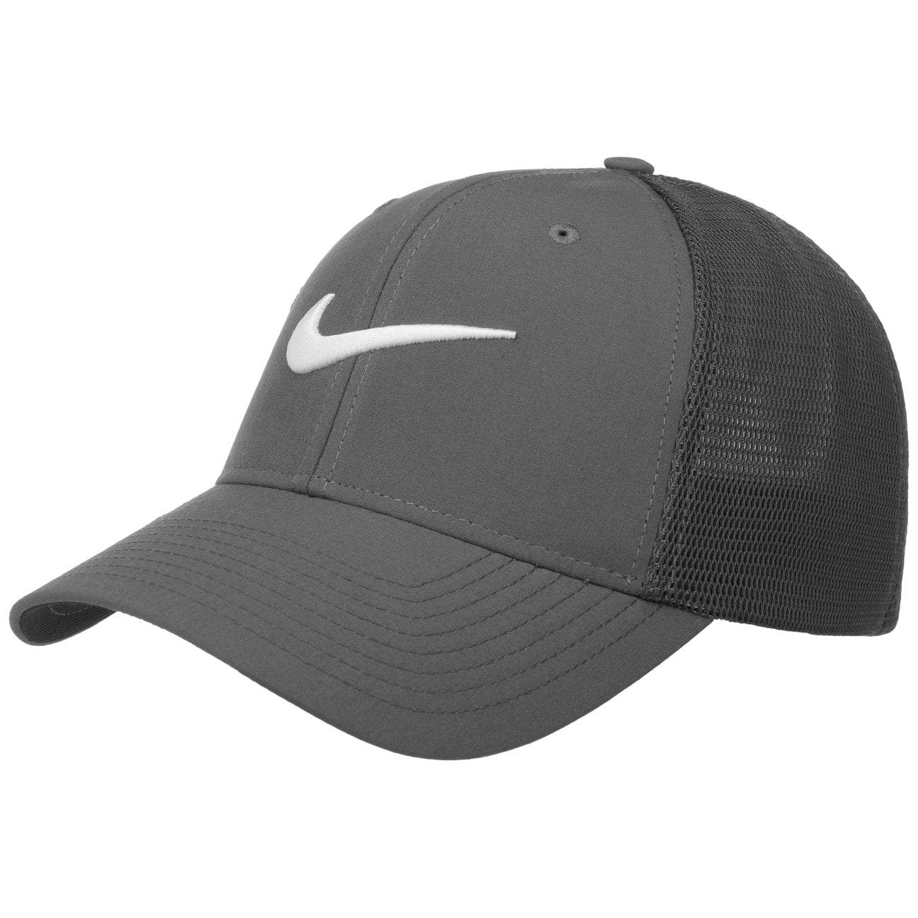 nike just us hat