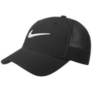 nike ultralight tour cap