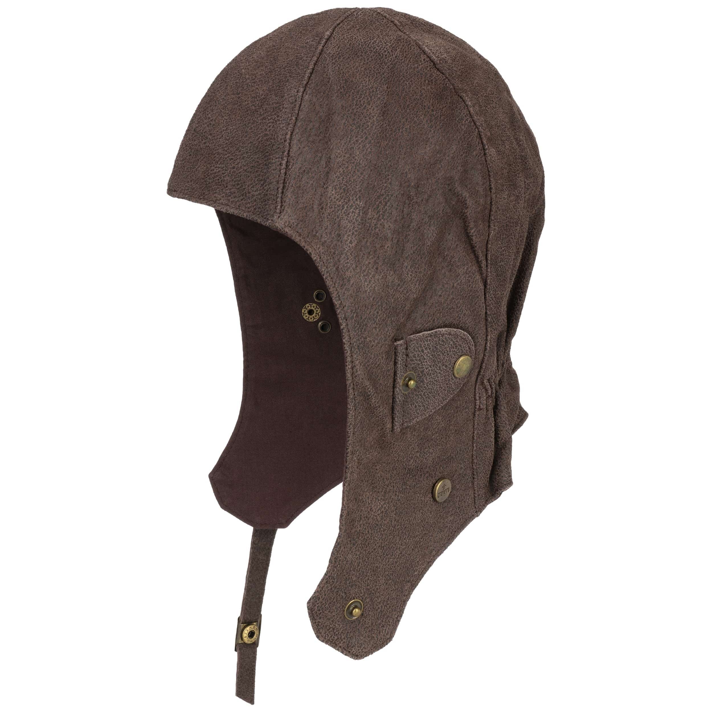 Leren Cabriopet by Lierys - 79,95 €