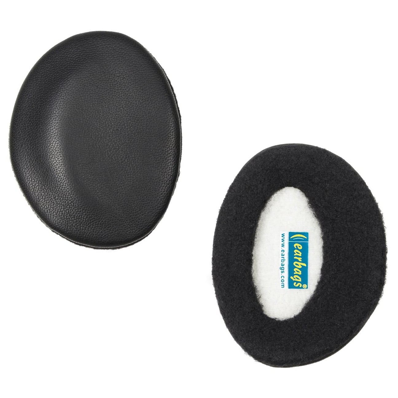 Disney Gorro Juvenil Para Niños Con Orejas De Mickey Mouse, Blanco