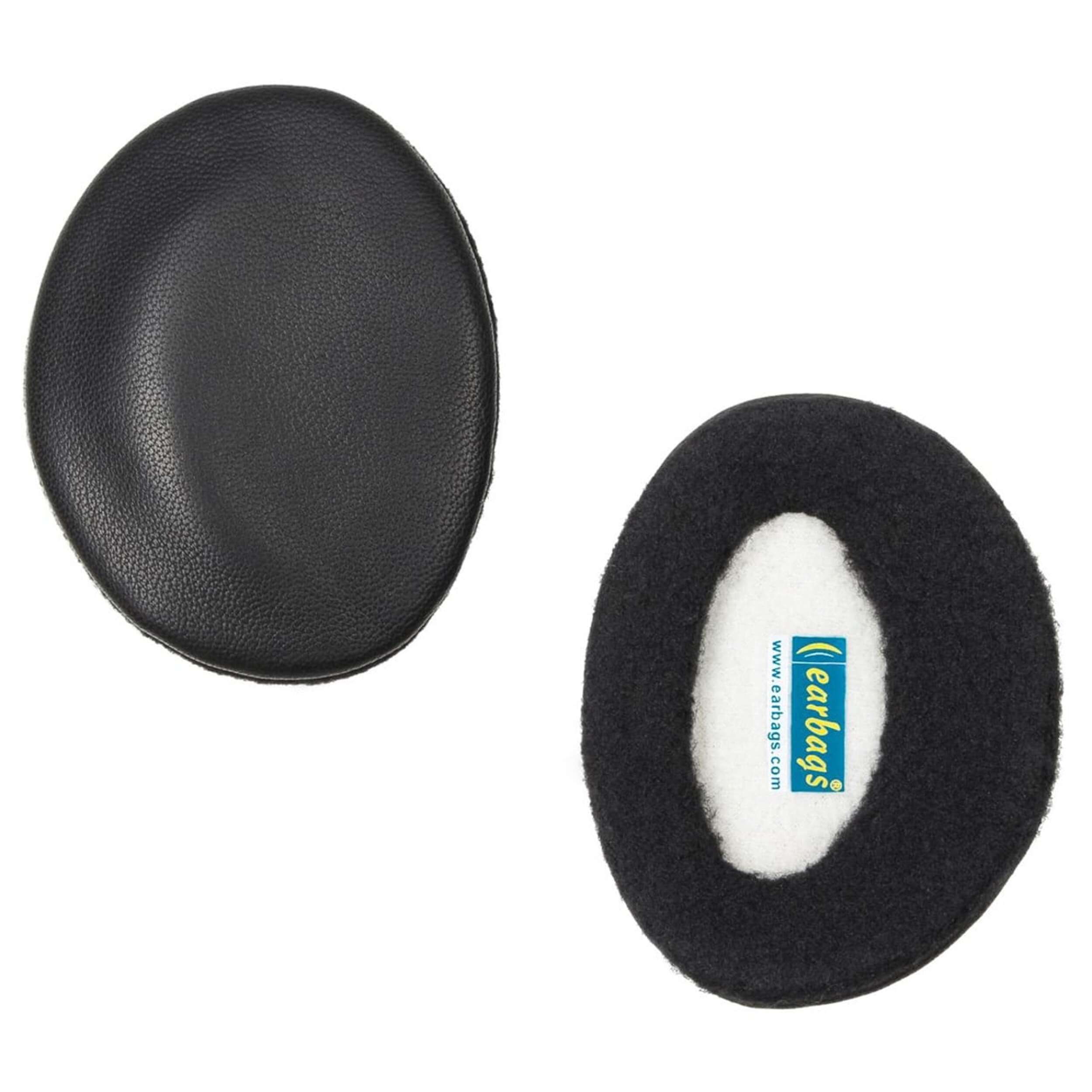 Oostenrijk Earbags Oorwarmers - € 18,95