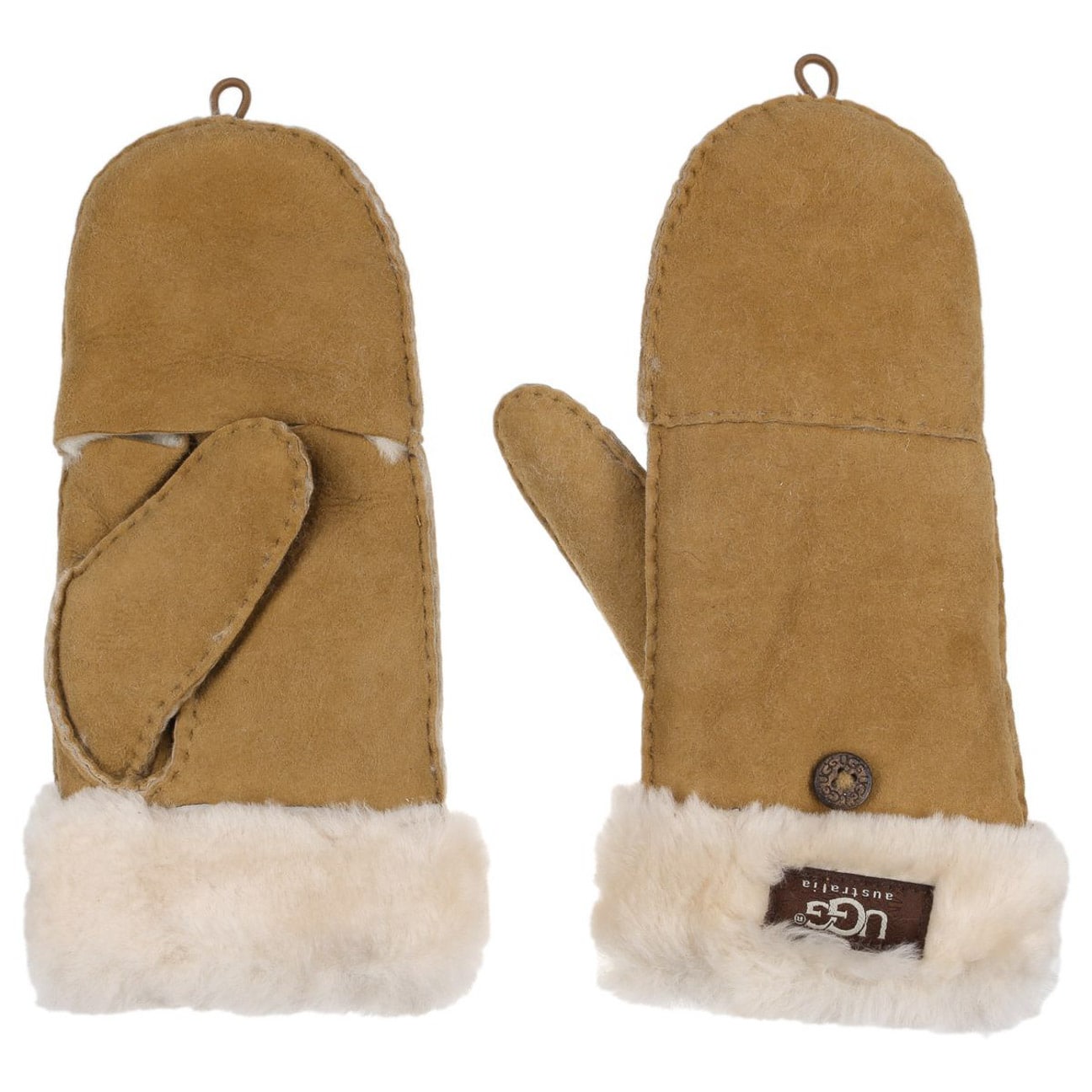 uggs wanten online uggs wanten online