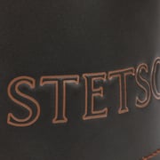 Standaard voor hoeden petten en biretten in hoogte verstelbaar