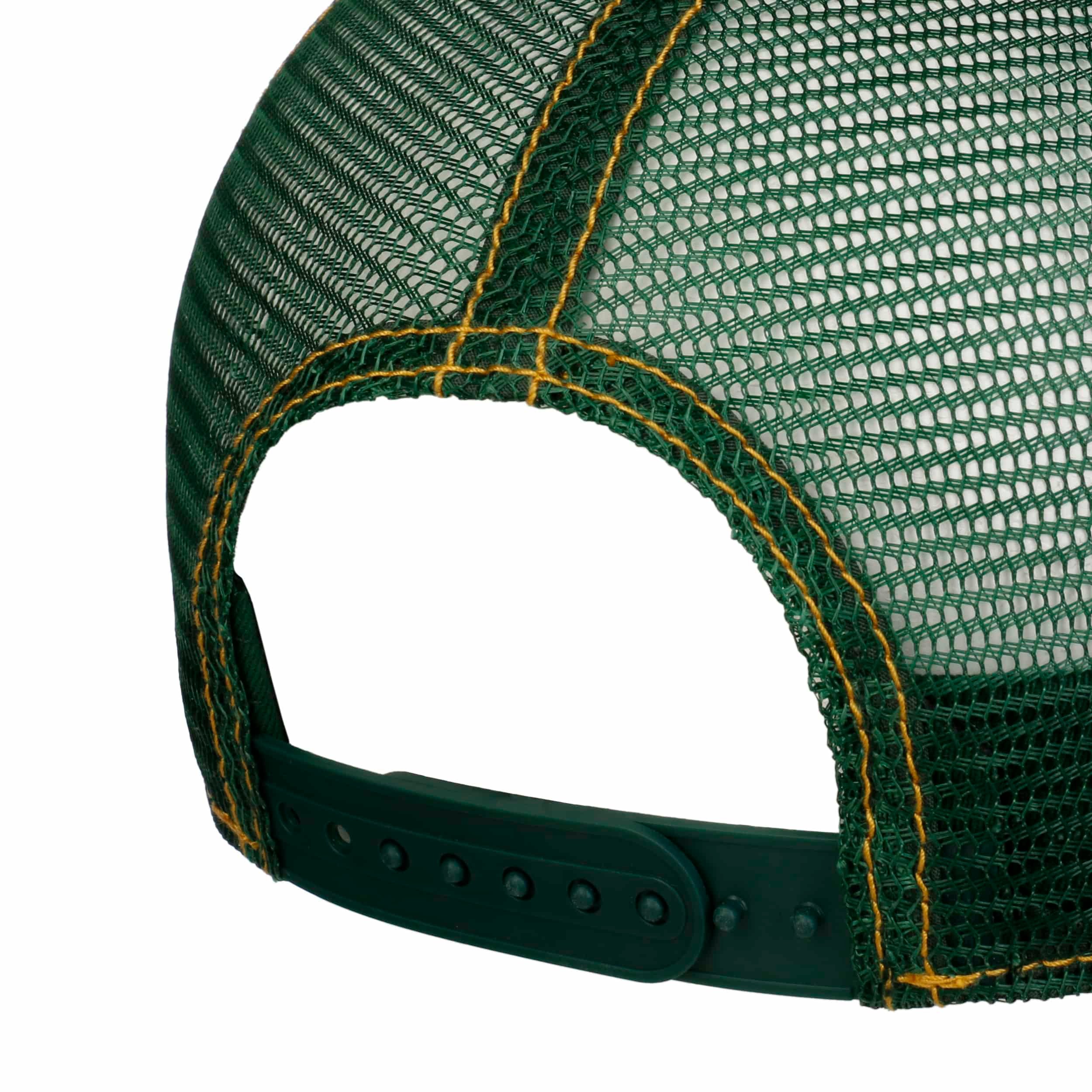 Stetson