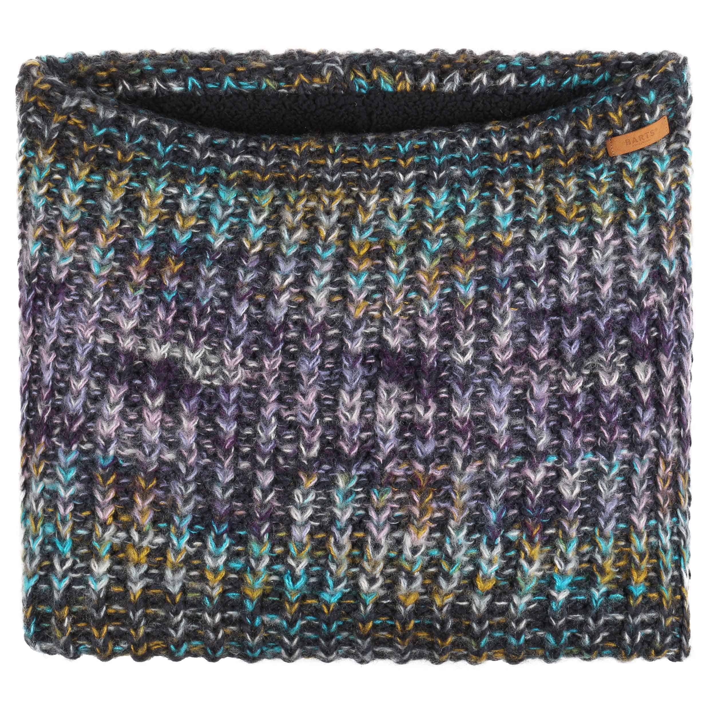 Sacha Colsjaal by Barts - € 39,99