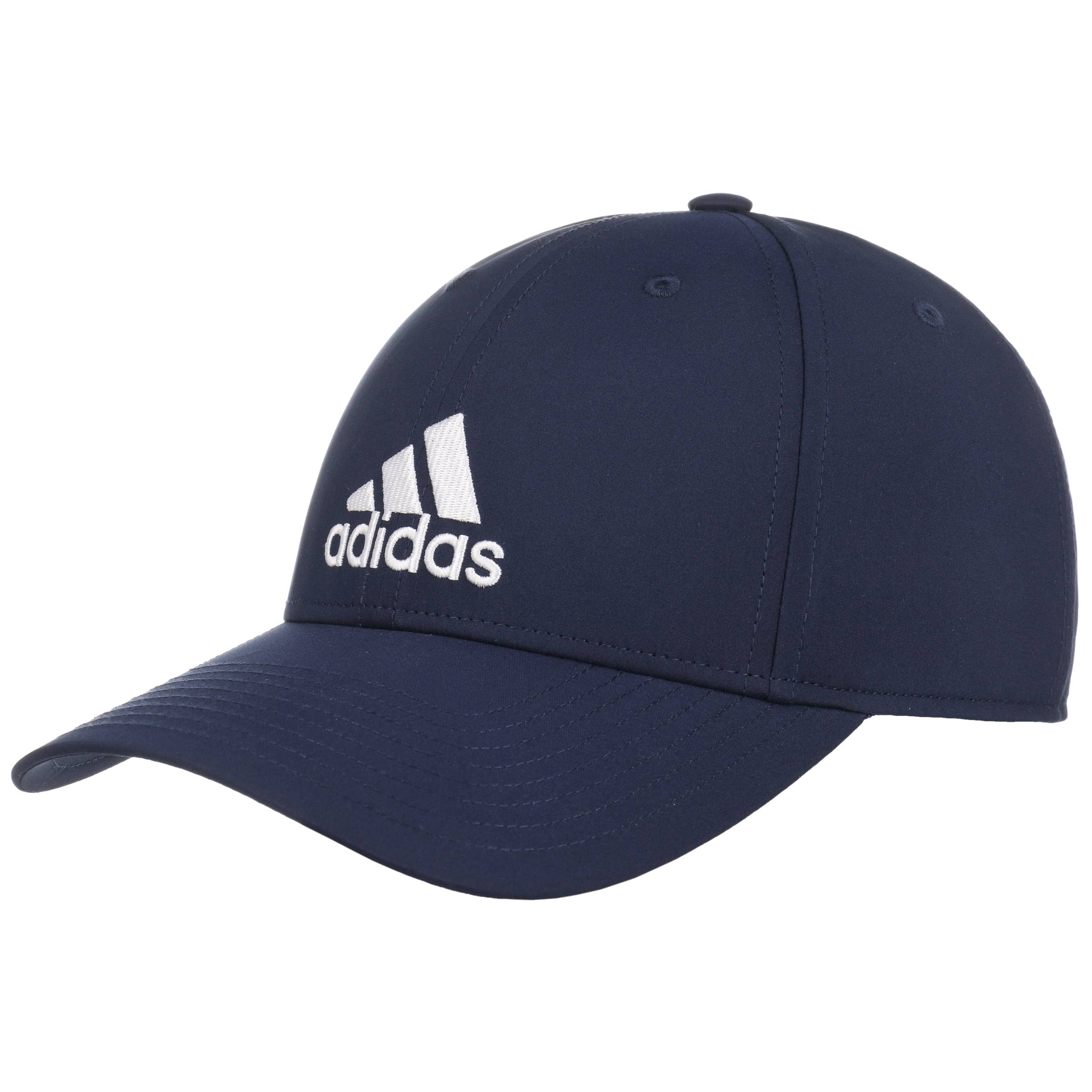 adidas cap rebel
