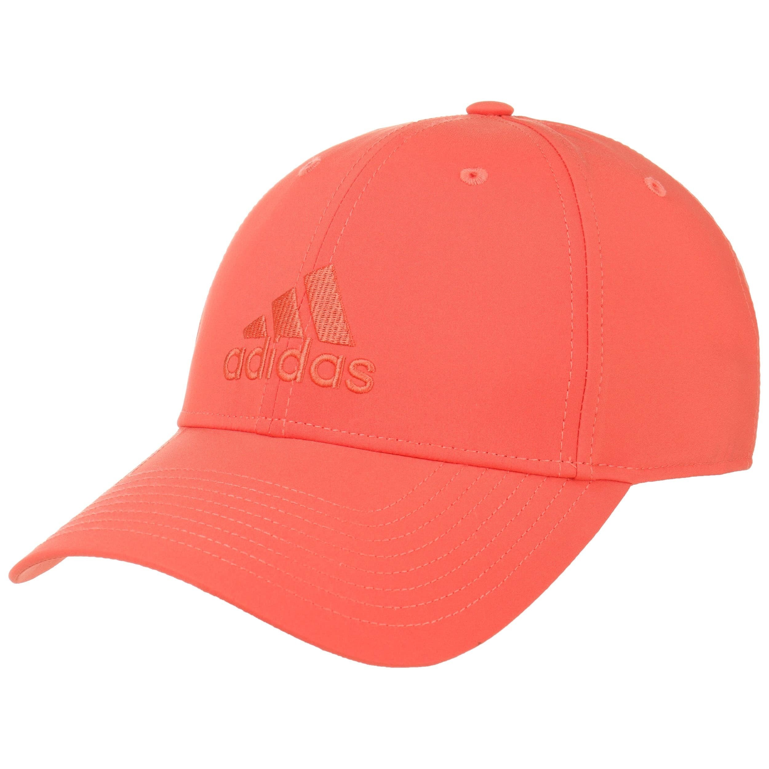 Adidas strapback hotsell