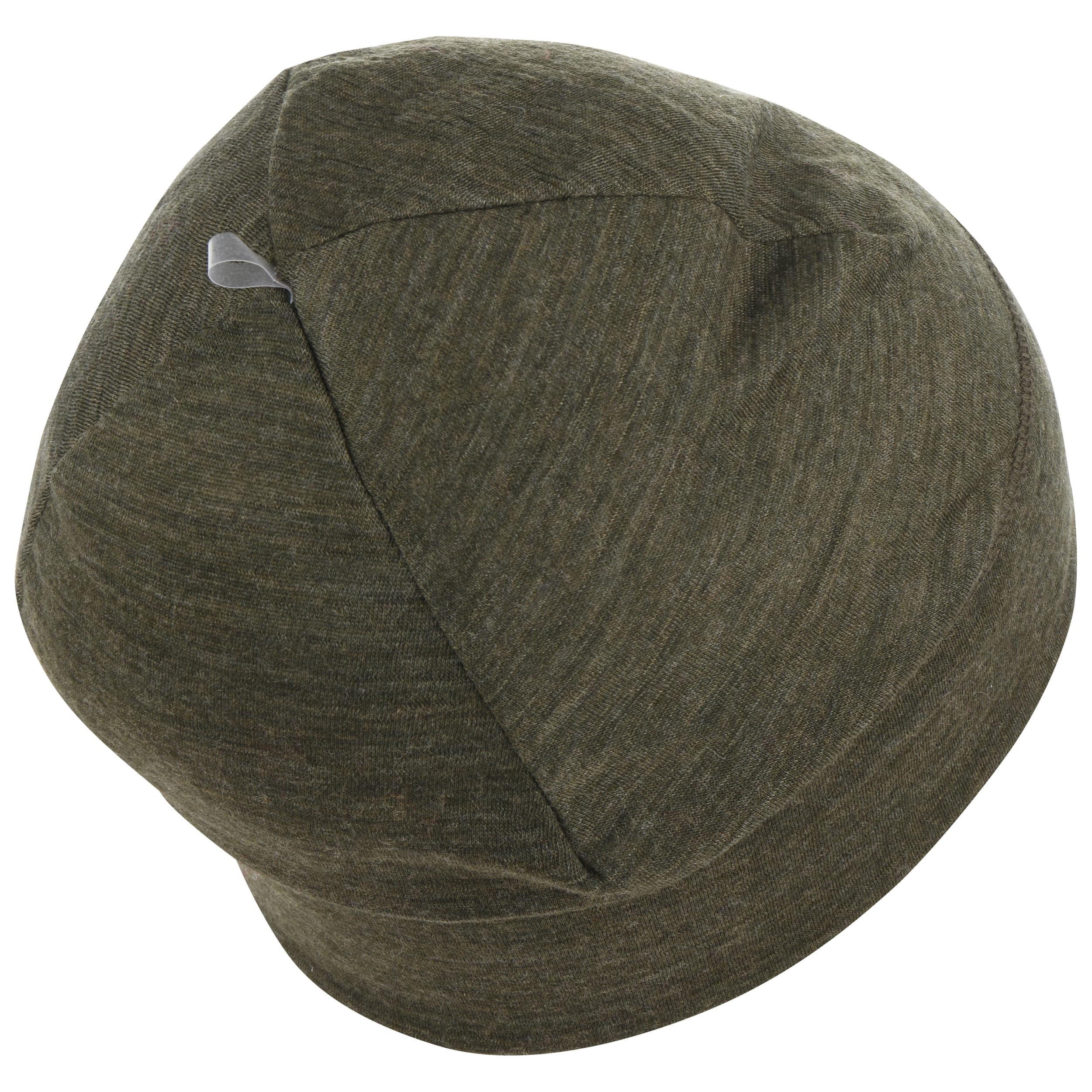 Lightweight Merino Wool One-Layer Beanie by BUFF € 34,95