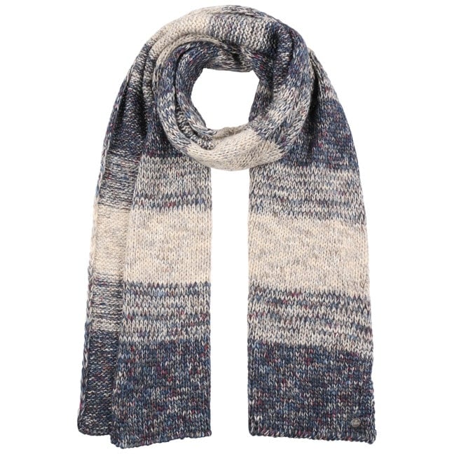 lilli gebreide sjaallierys, eur 59,95 --> hoeden & mutsen online