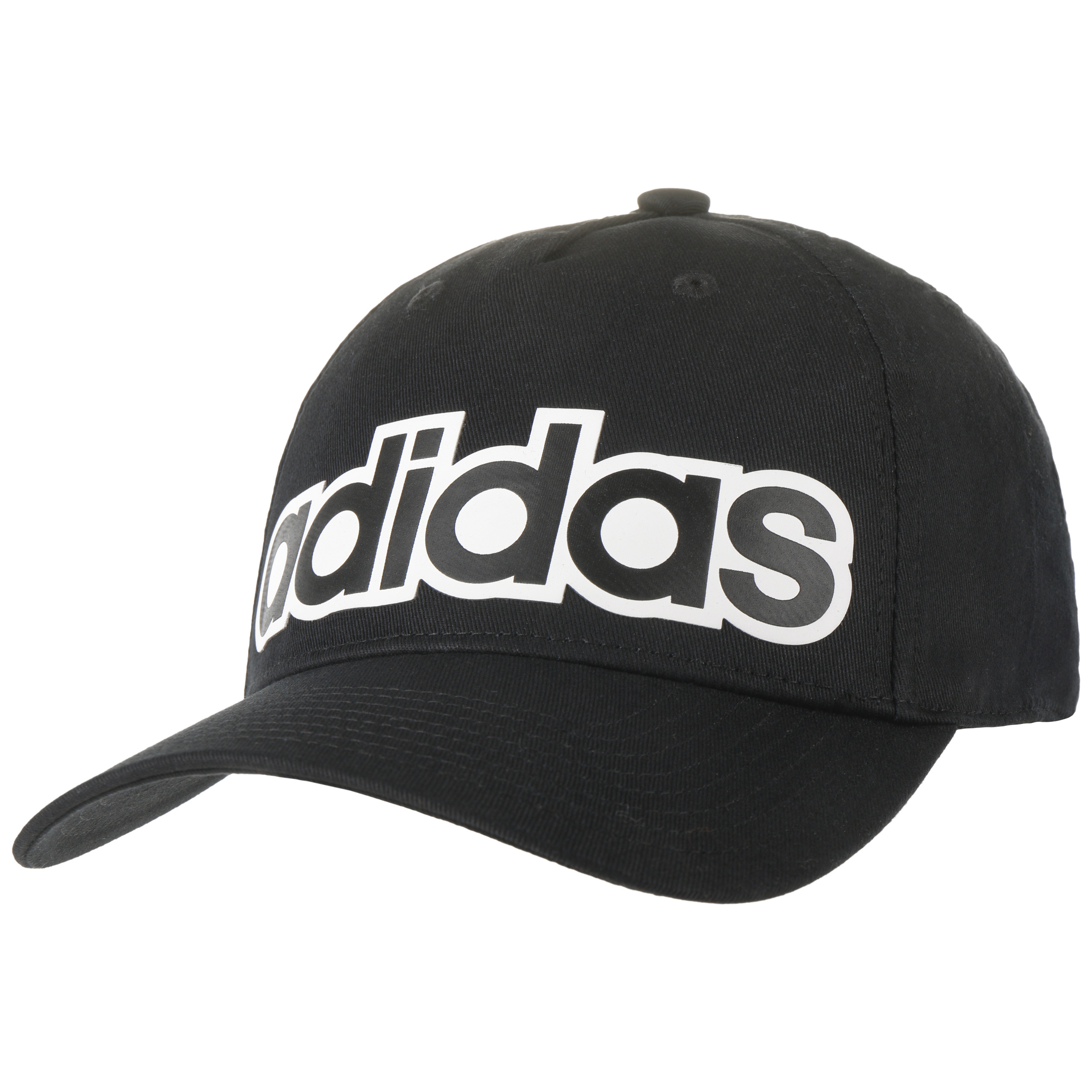 Adidas linear trucker cap on sale