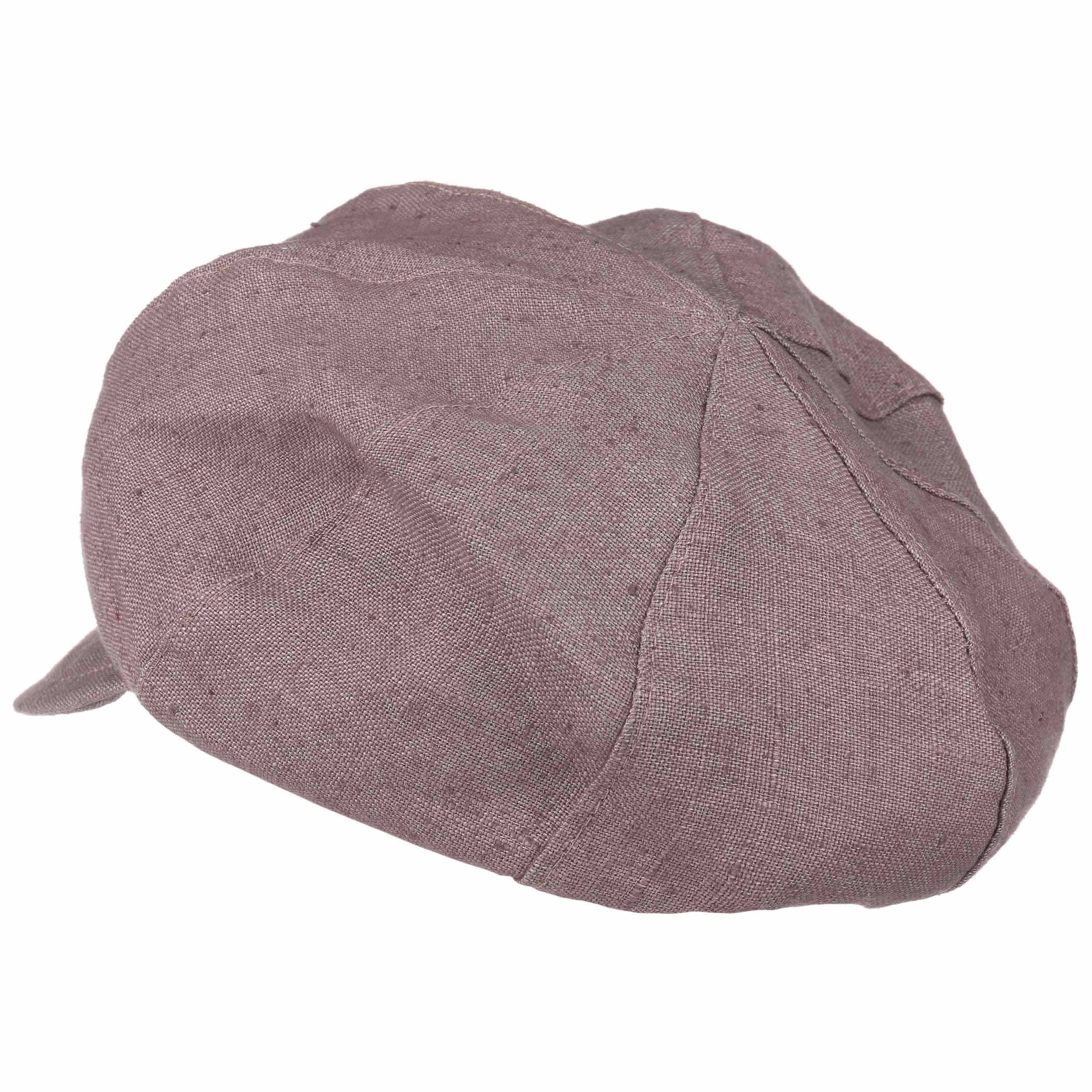 Anti-Allergic Newsboy Pet by bedacht - € 69,95