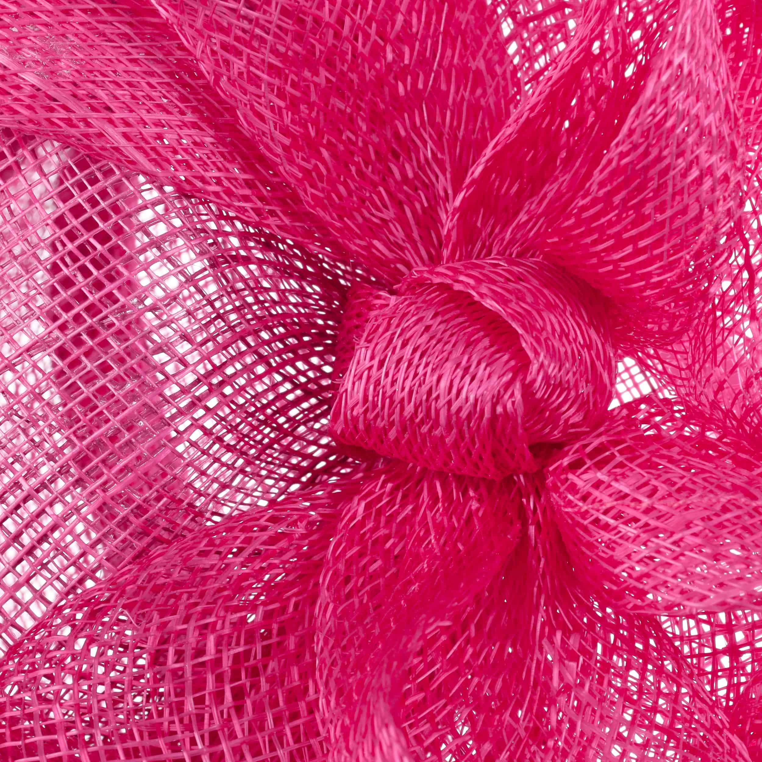 Little Hat Fascinator by bedacht € 69,00