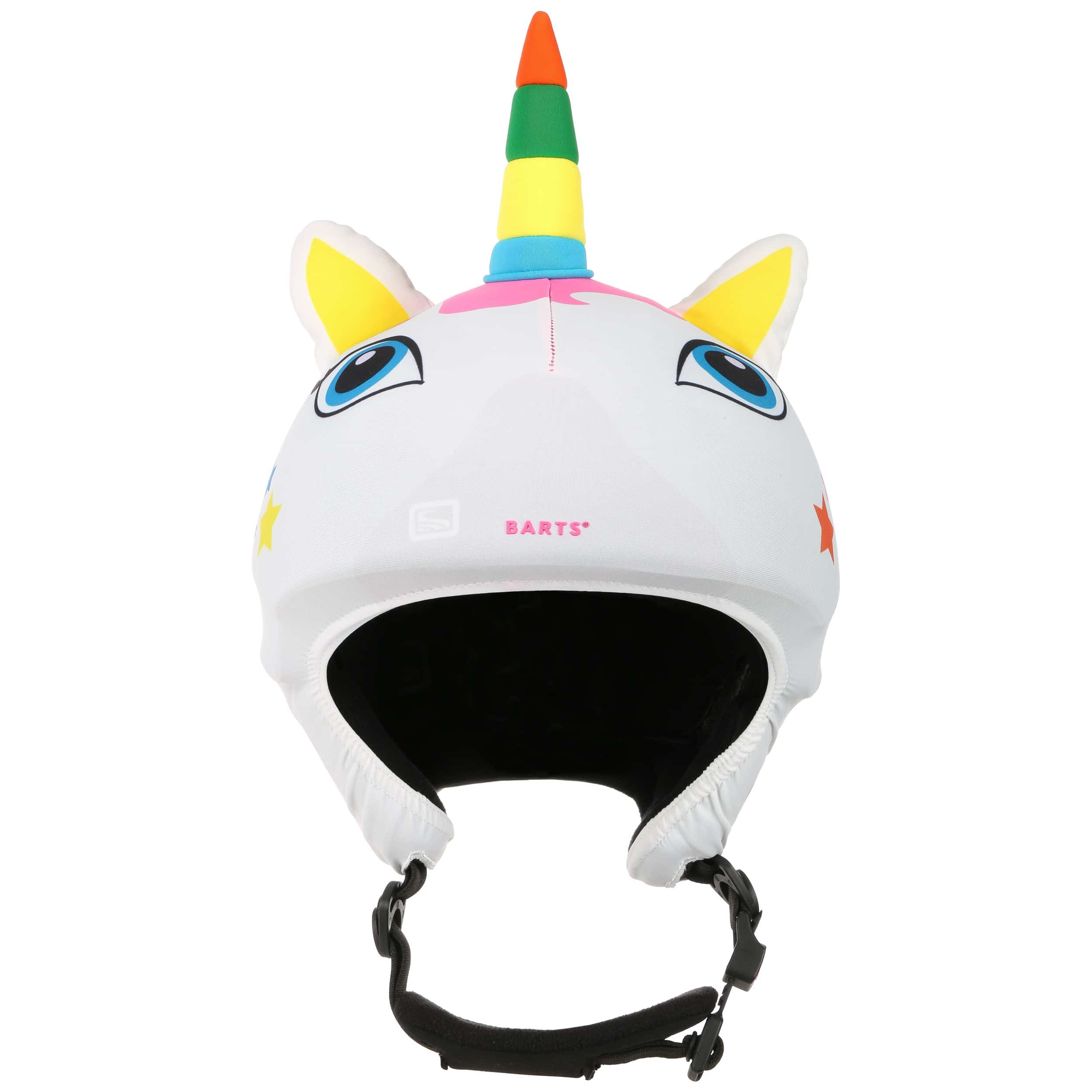 scherp Bot preambule Little Unicorn Helm Hoes by Barts - 39,99 €