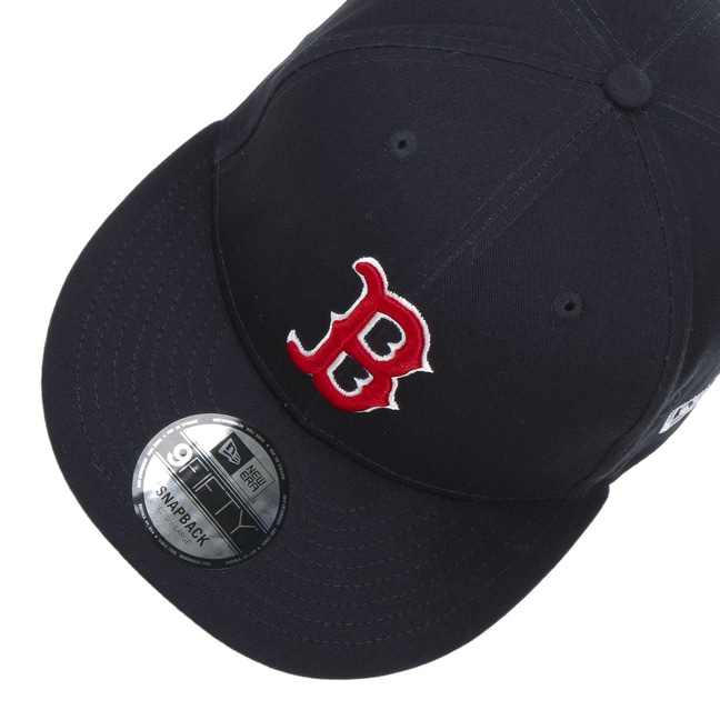 Red sox best sale world series hat