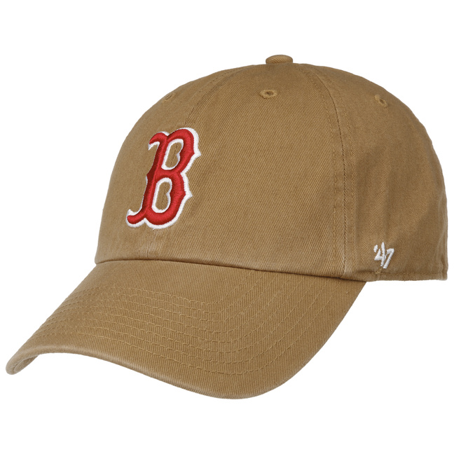 MLB Boston Red Sox Pet by 47 Brand - 24,95 €