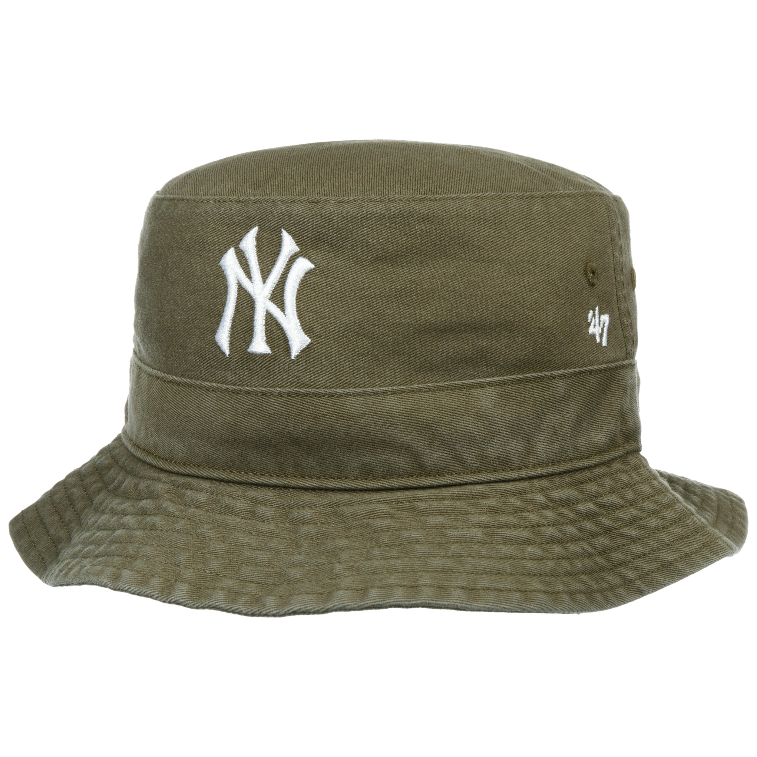 47 brand sales bucket hat