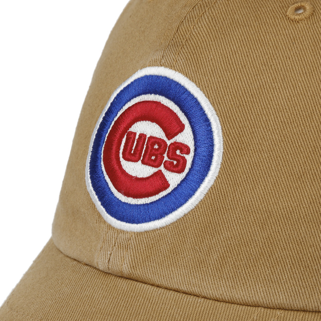 MLB Chicago Cubs Pet by 47 Brand - 24,95 €