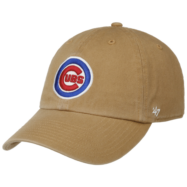 MLB Chicago Cubs Pet by 47 Brand - 24,95 €