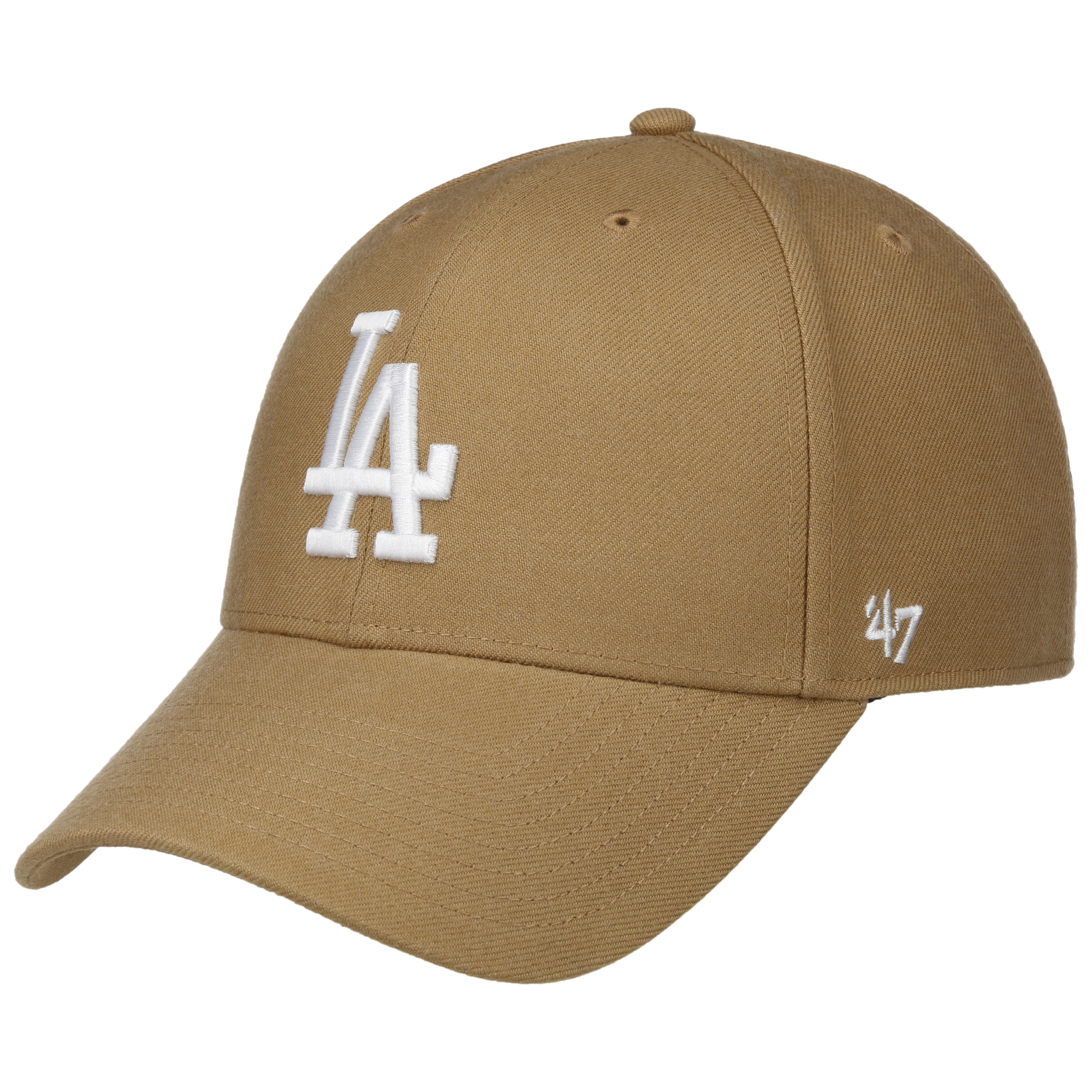 Los Angeles Dodgers / Hoeden, mutsen & petten online bestellen