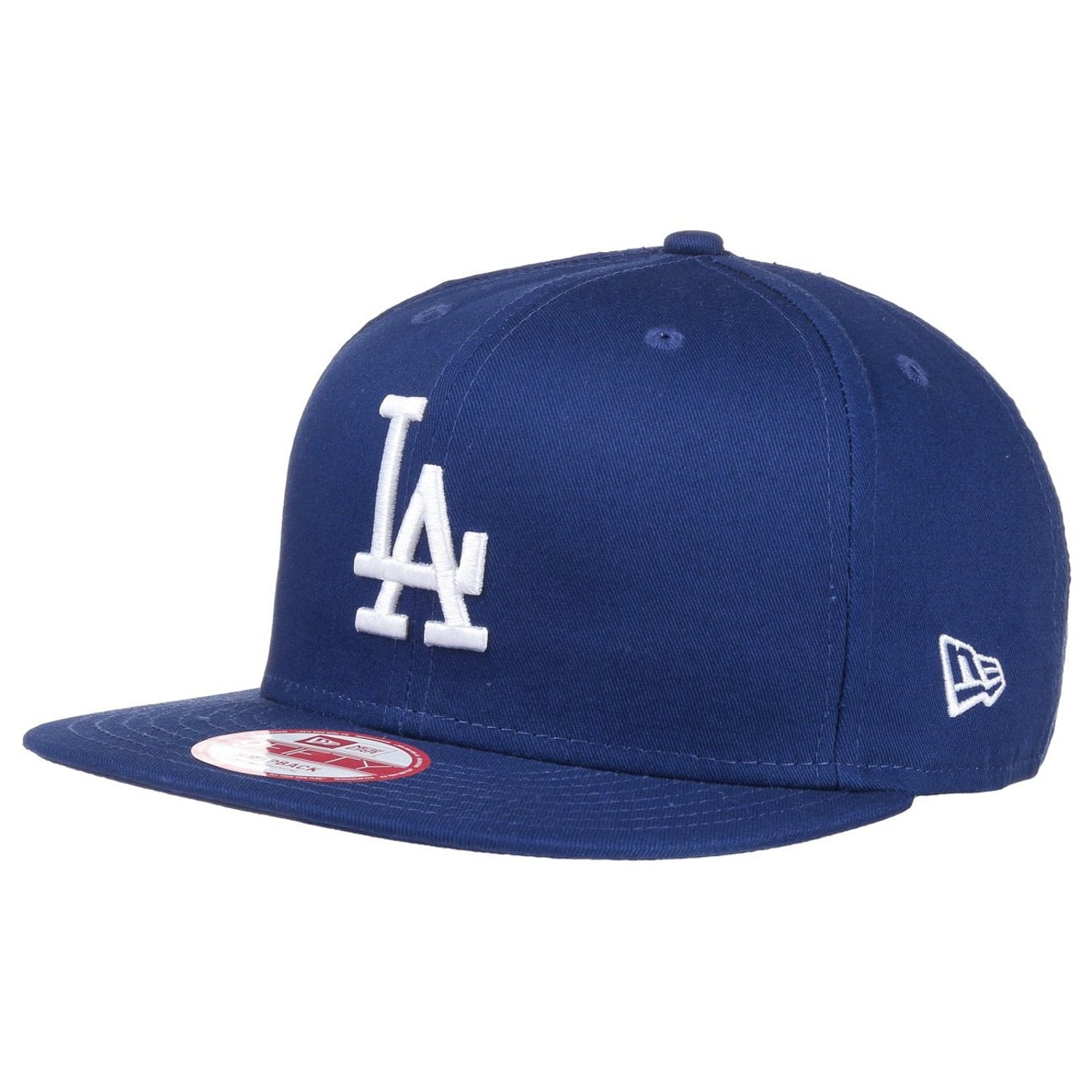 San Diego Padres Mesh Cap Fashion MLB Baseball Cap Snapback Hat Adjustable  Fans Gift Cap Hiphop Hat Net Sun Hat for Man Woman  Lazadavn