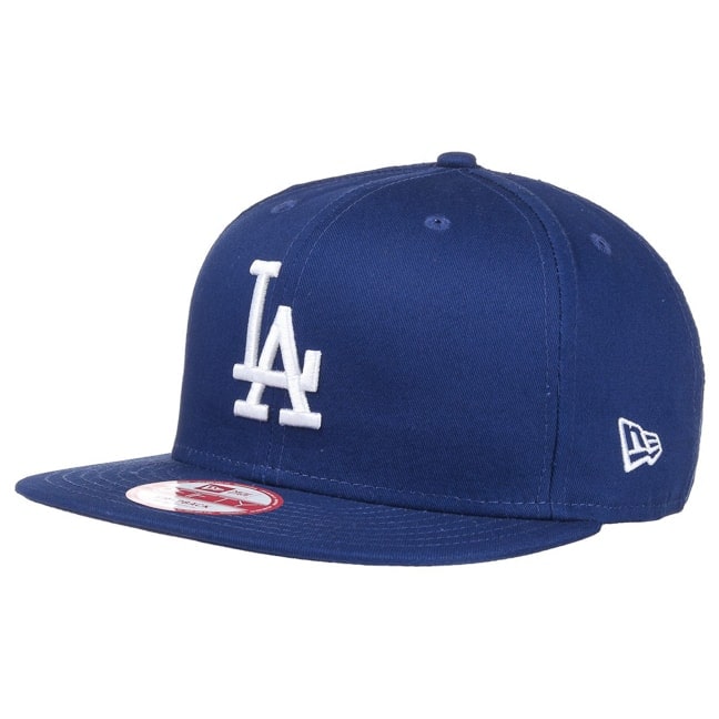 mlb snapback hats