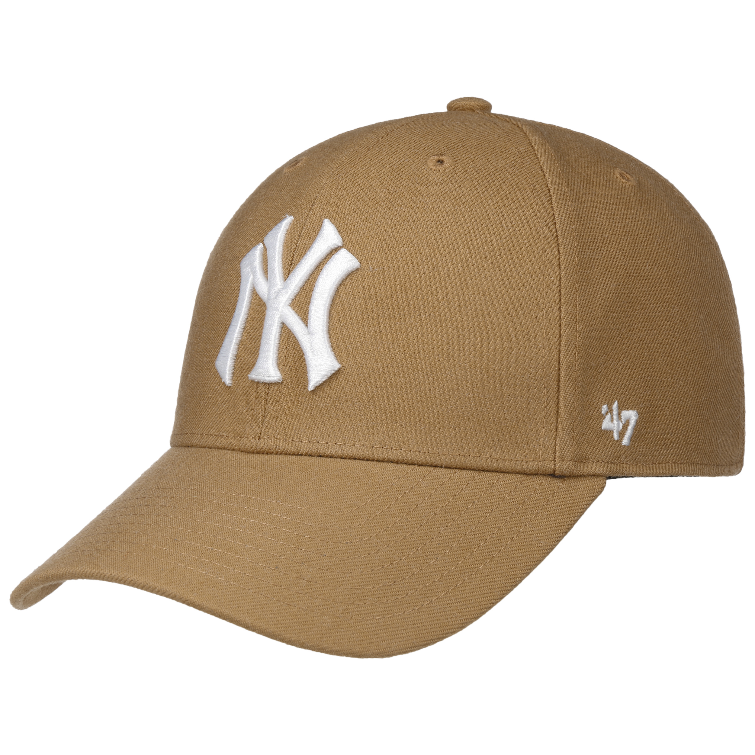 47 new york store yankees mvp