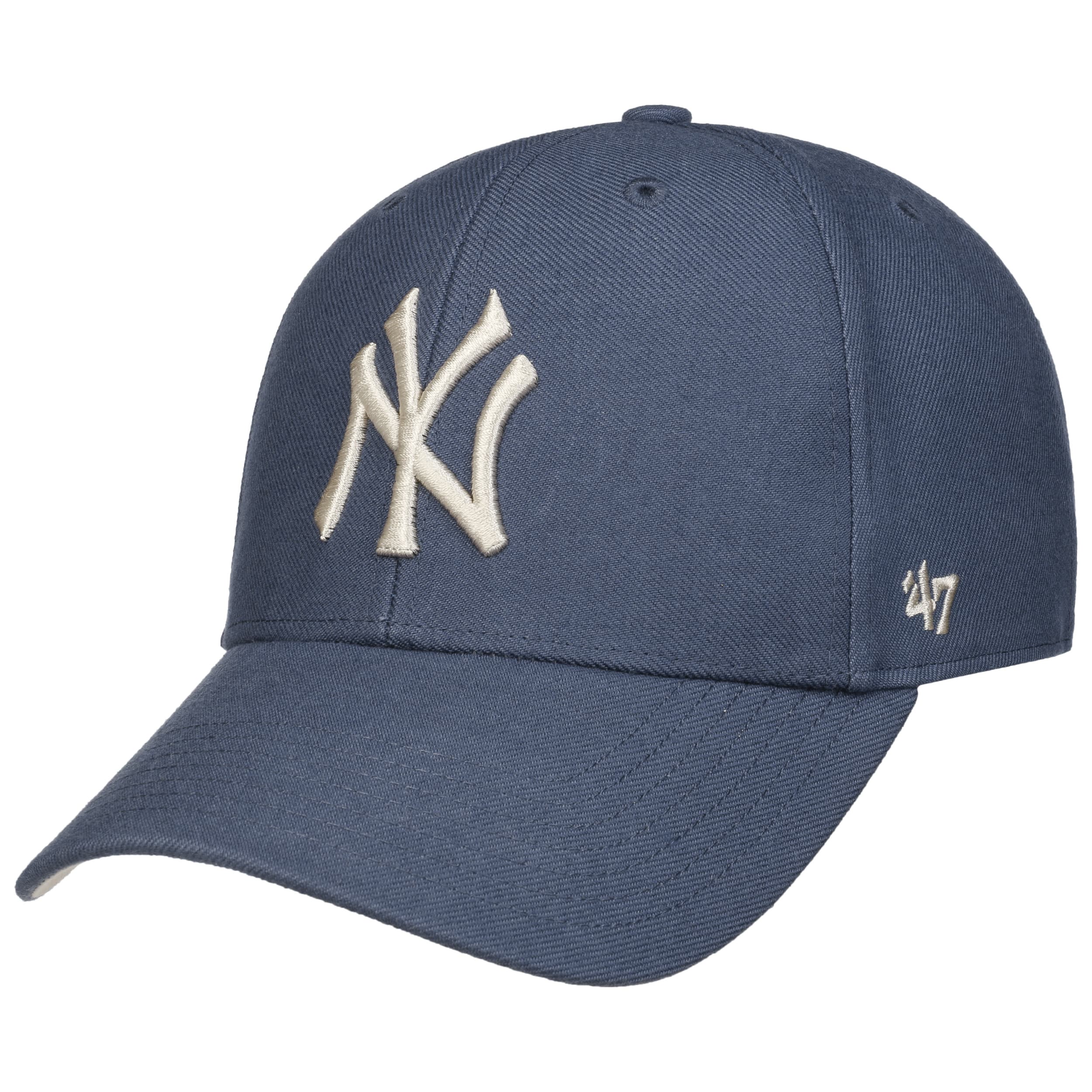 Yankees sales 47 brand