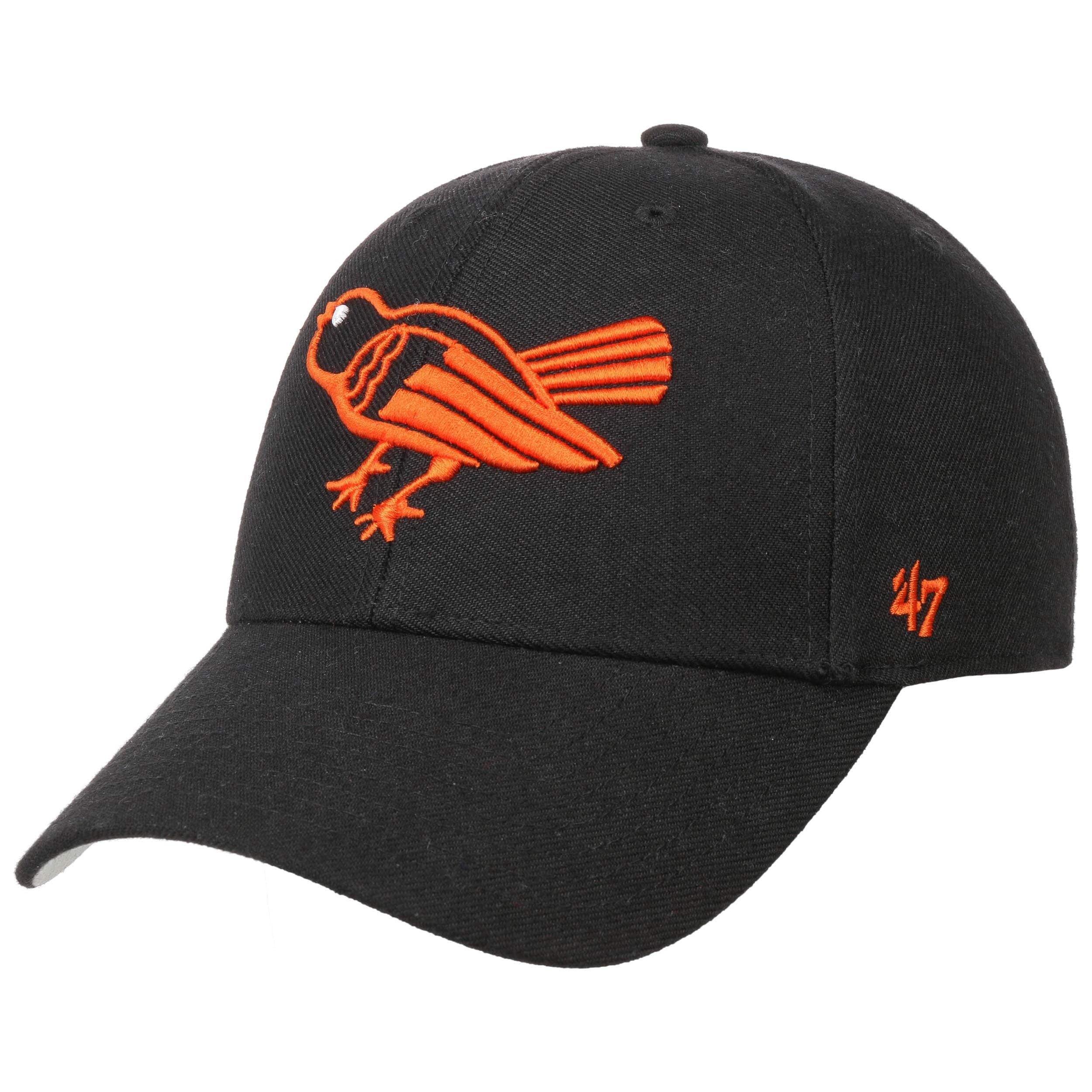 47 brand sales orioles