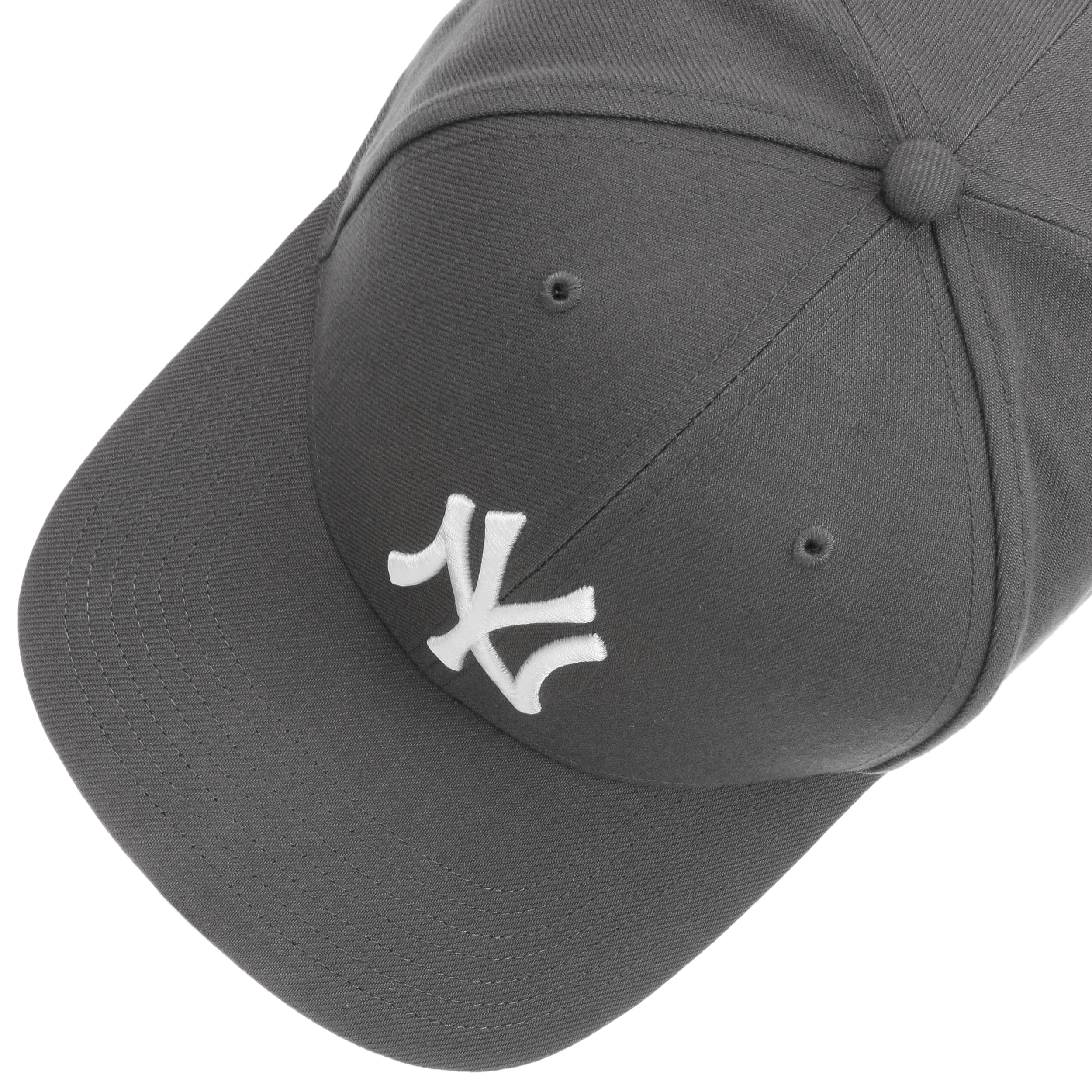 47 NEW YORK YANKEES - Pet - black/zwart 