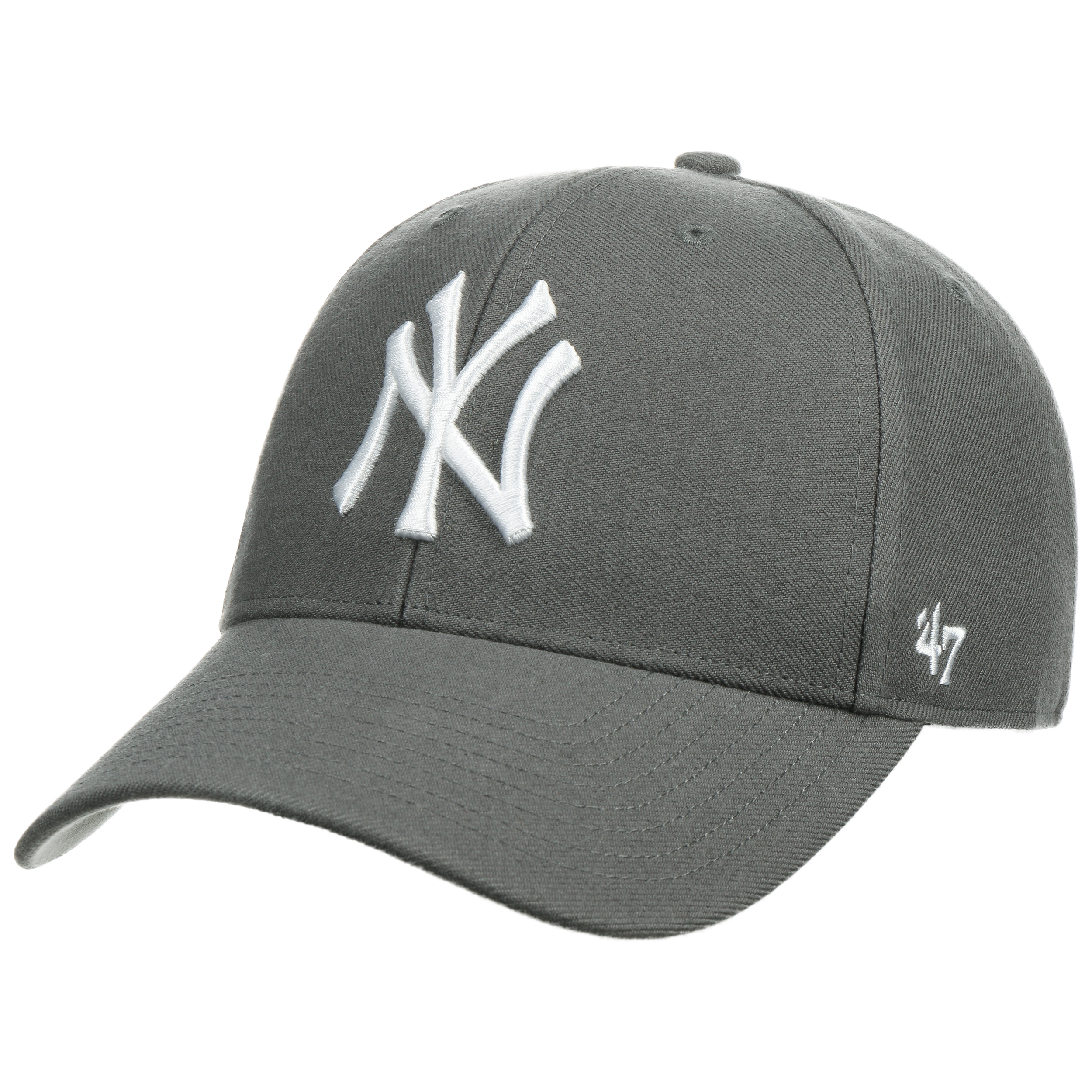 discount code 47 brand