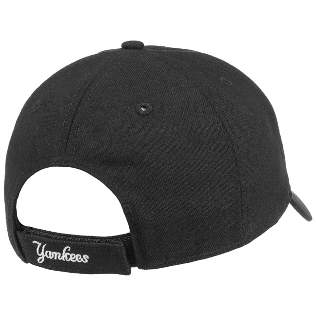 47 strapback cheap