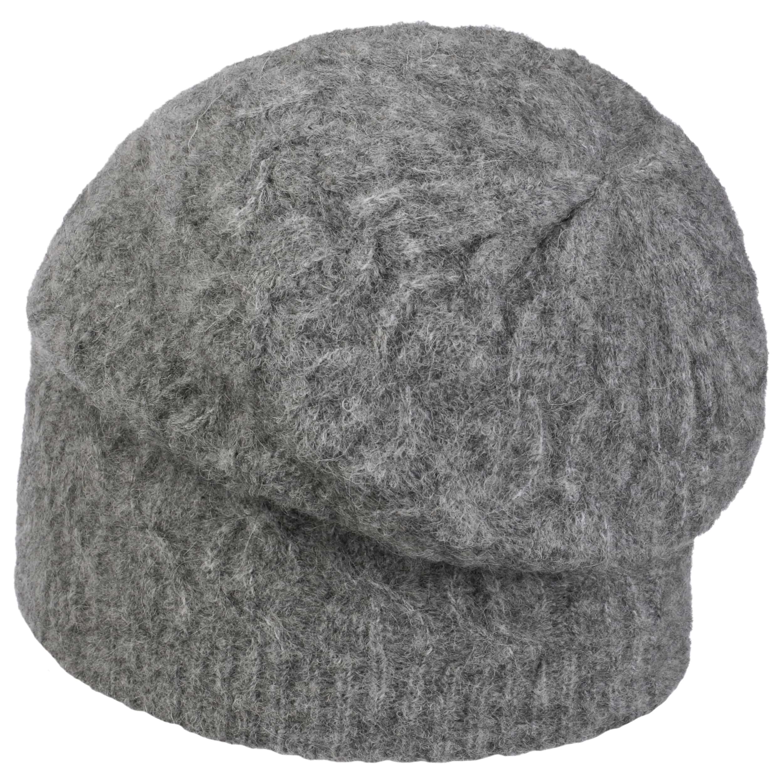 Ripalta Headsock Beanie Muts by Seeberger - € 49,95