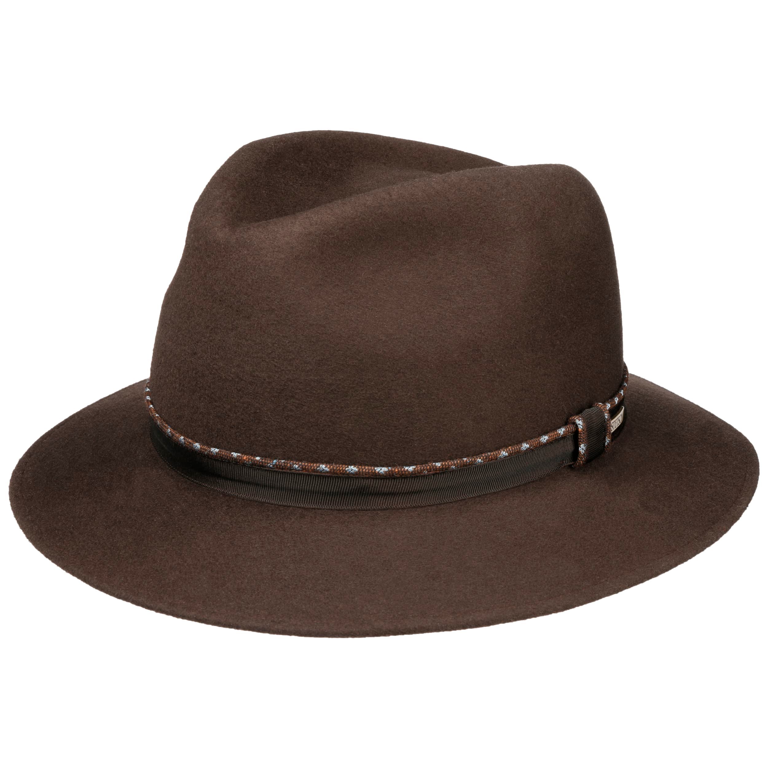 Stetson